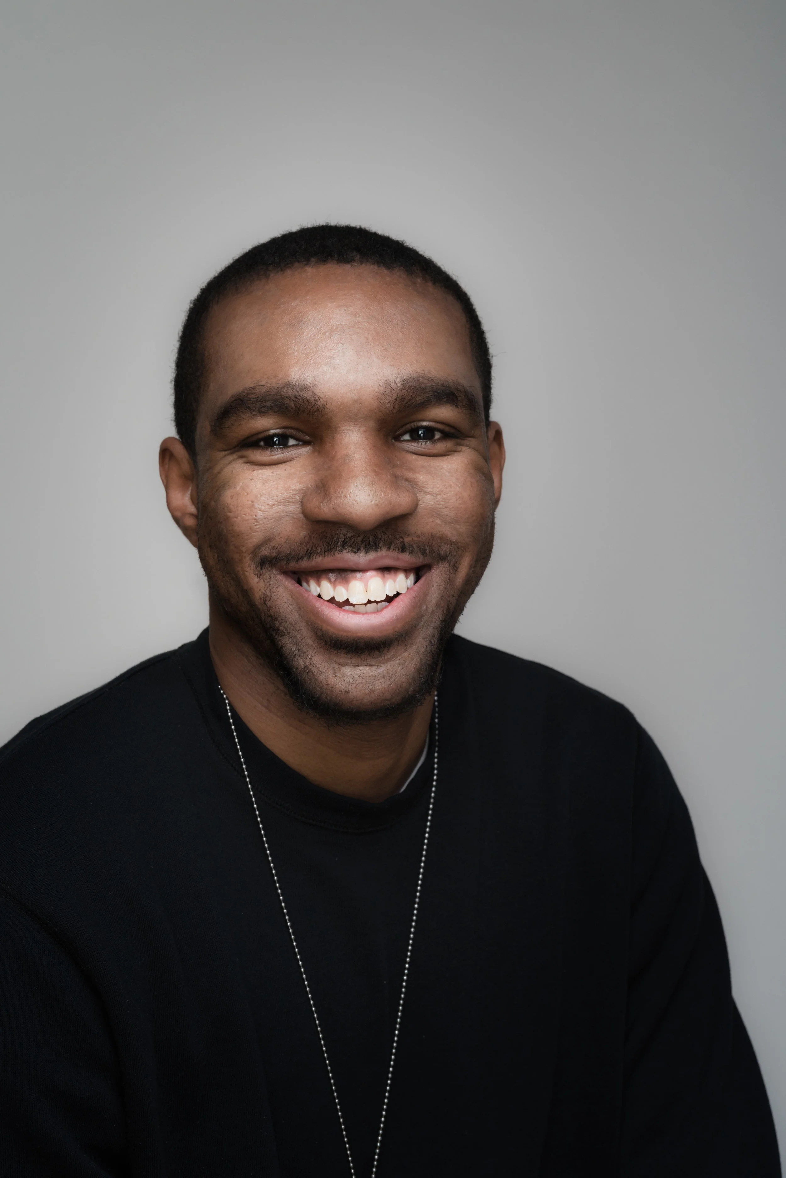 Julian Burns-3710-Edit.jpg