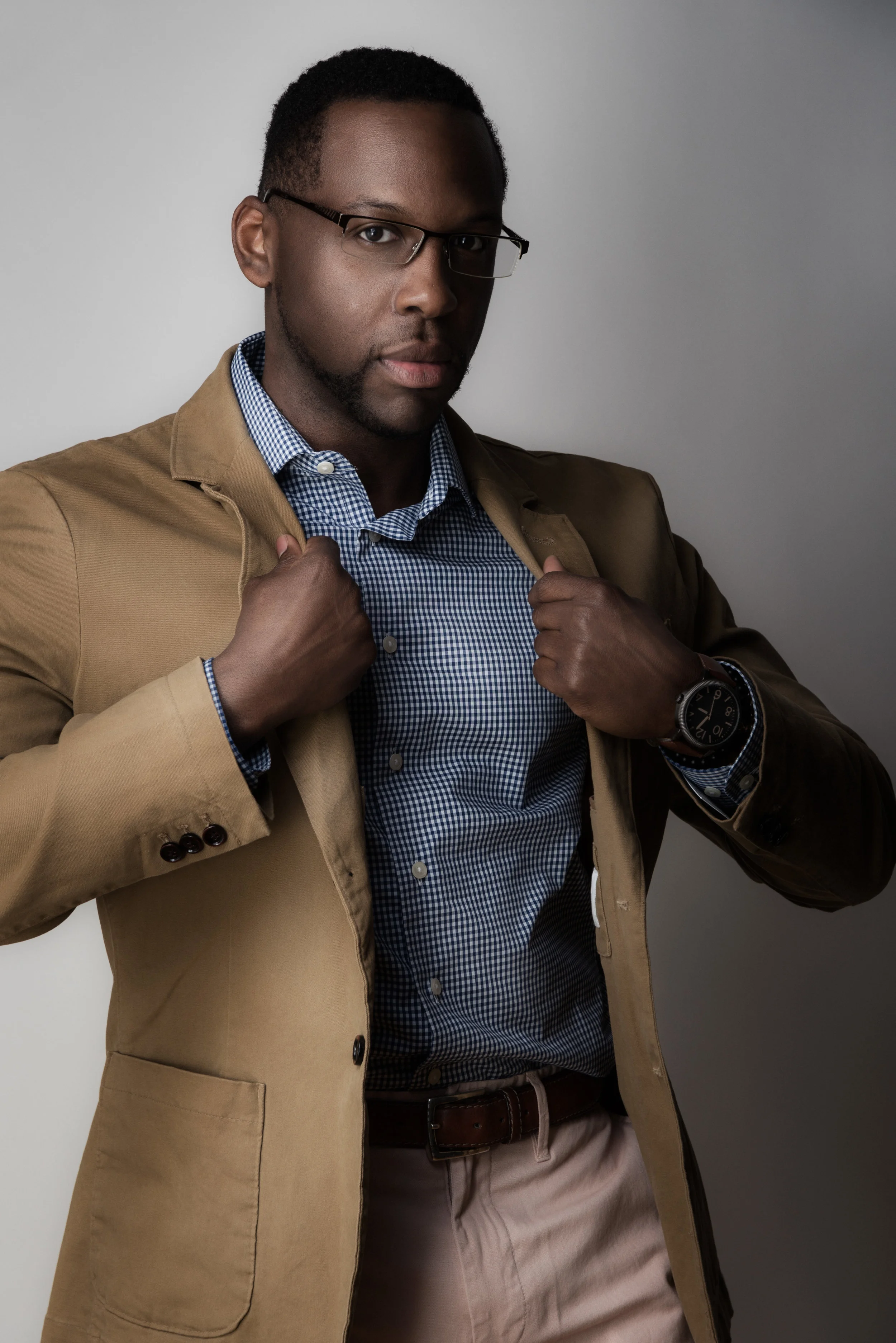 Dywaine Betts-5386-Edit-Edit.jpg