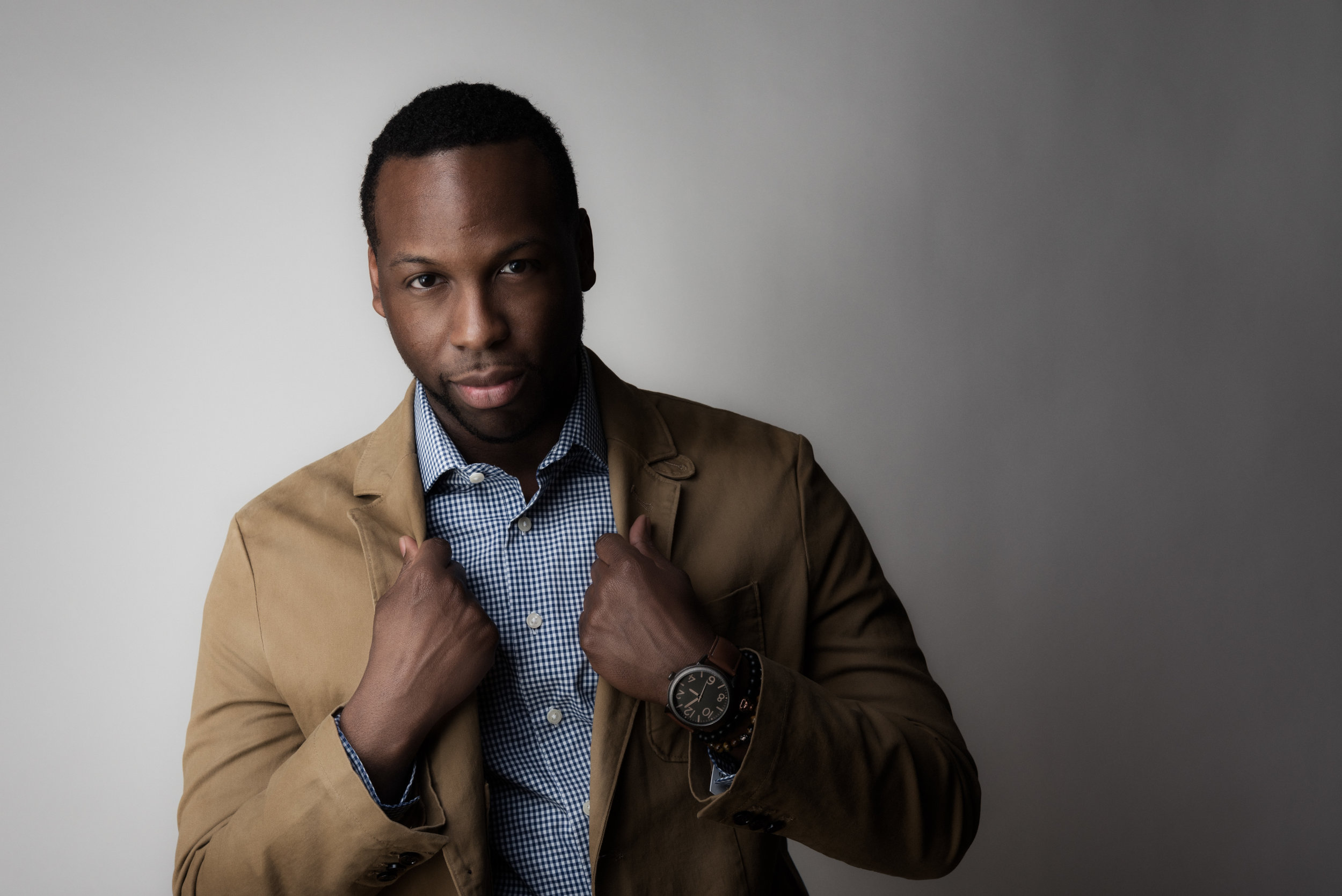 Dywaine Betts-5353-Edit-Edit.jpg