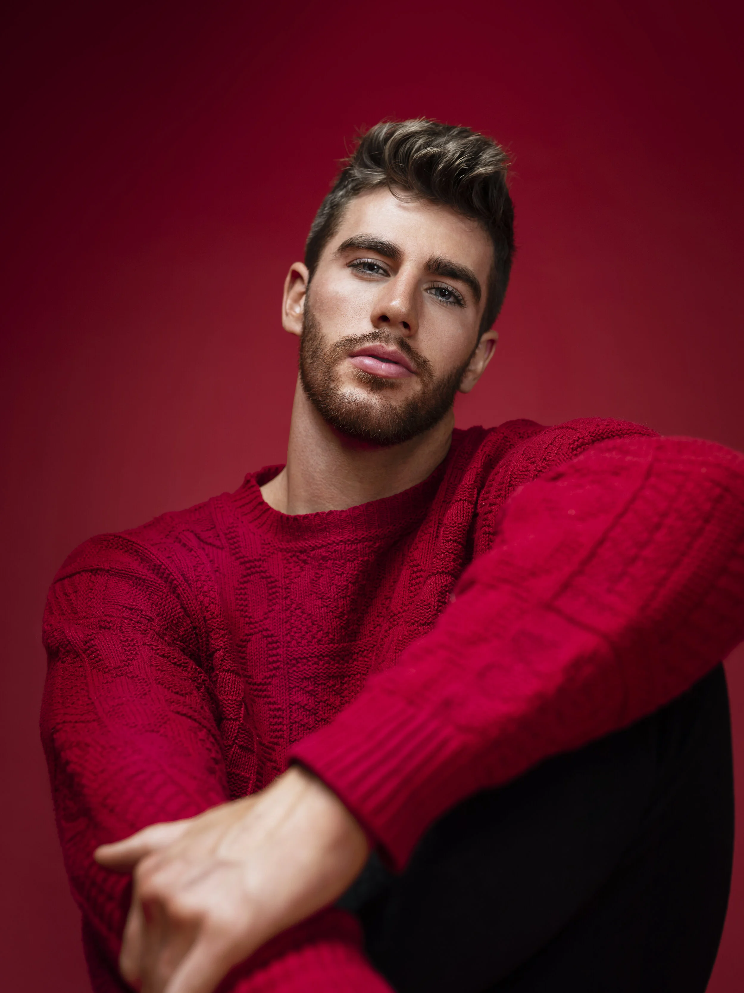 Jay Das Model987 September 15, 2018-Edit.jpg
