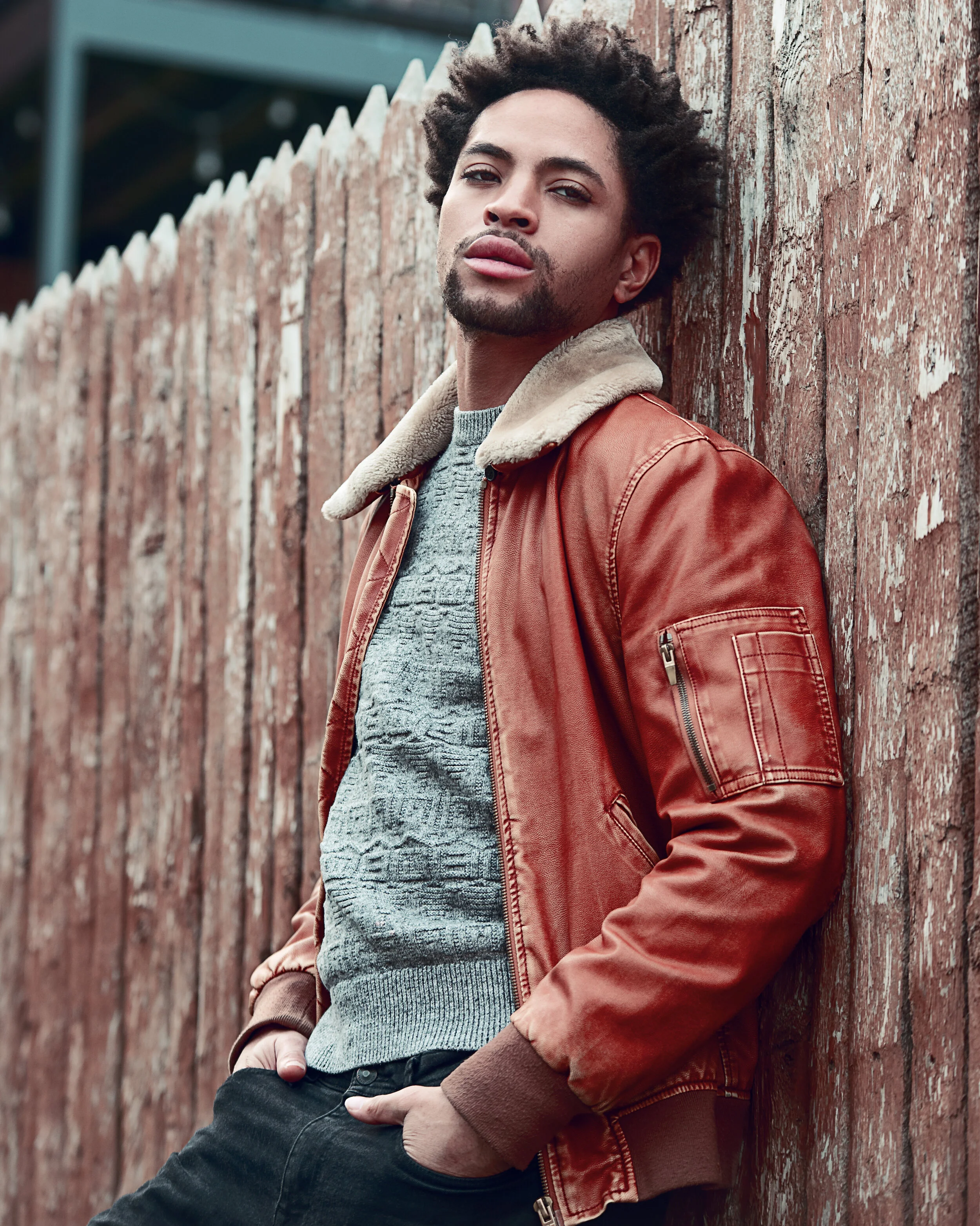 Johnathan-Outdoors-November 02, 2018-0138-Edit.jpg