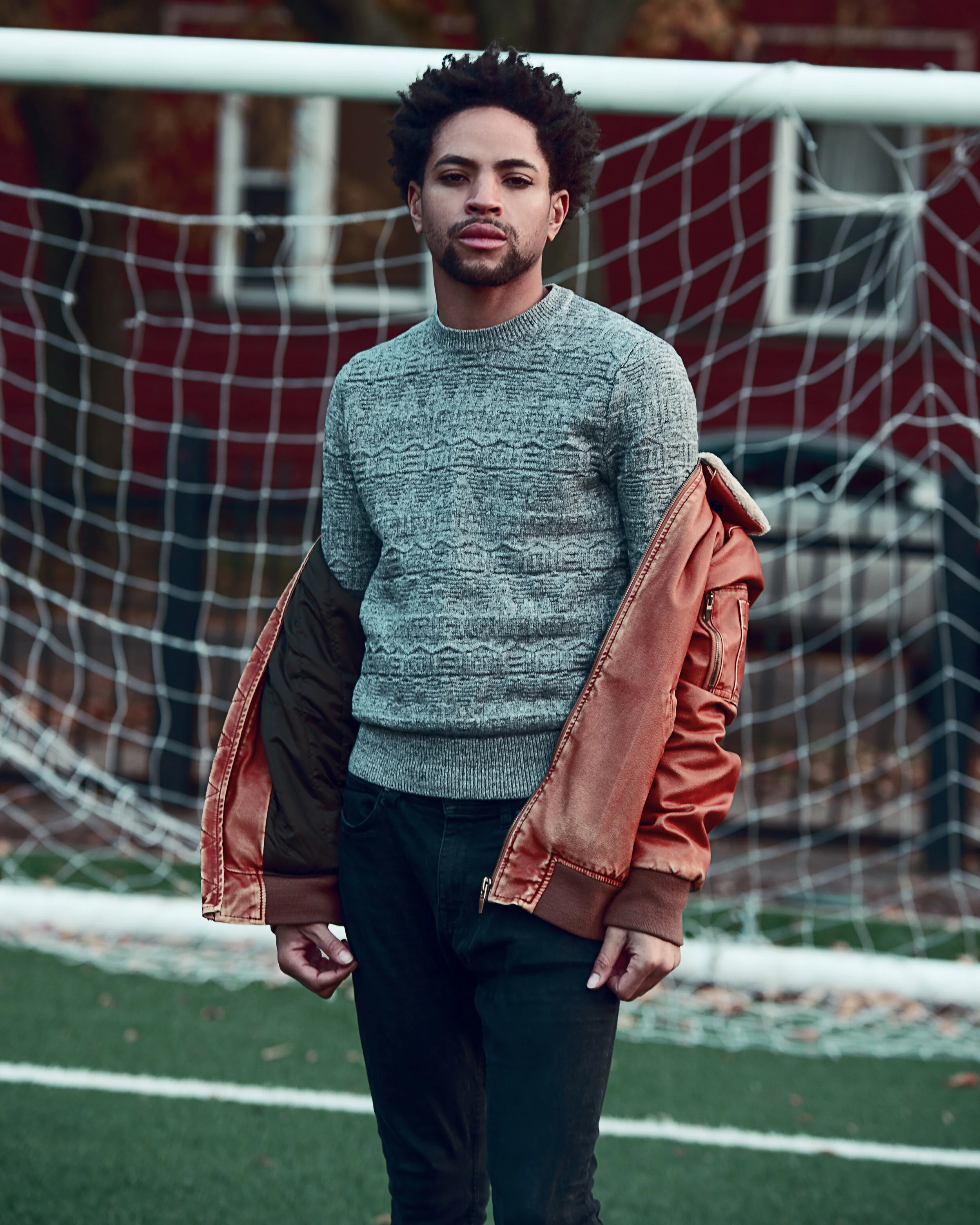 Johnathan-Outdoors-November 02, 2018-0271-Edit.jpg