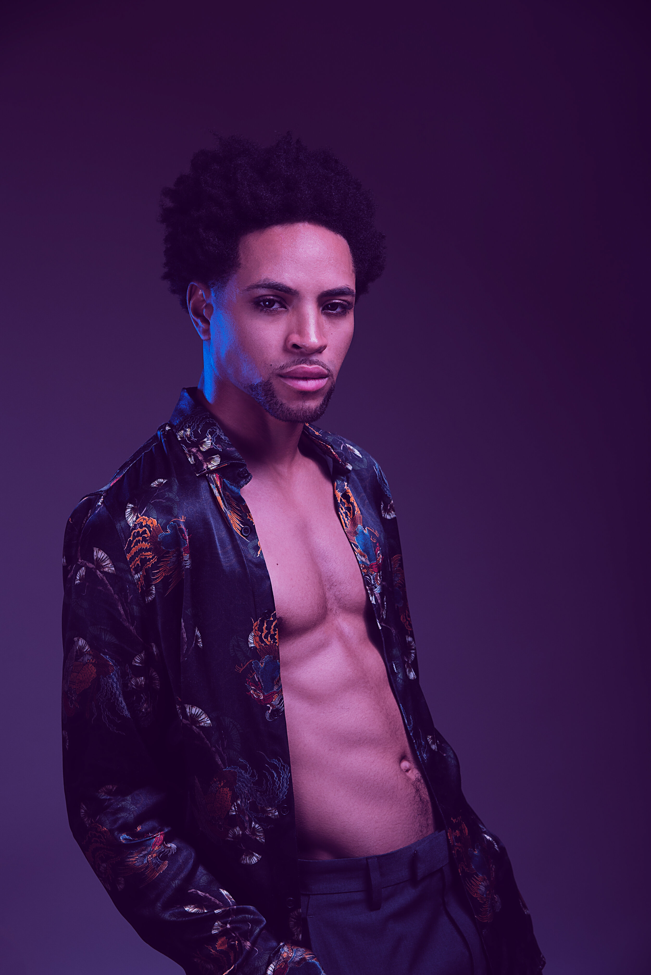 Johnathan Reynolds-October 17, 2018-5678-Edit.jpg