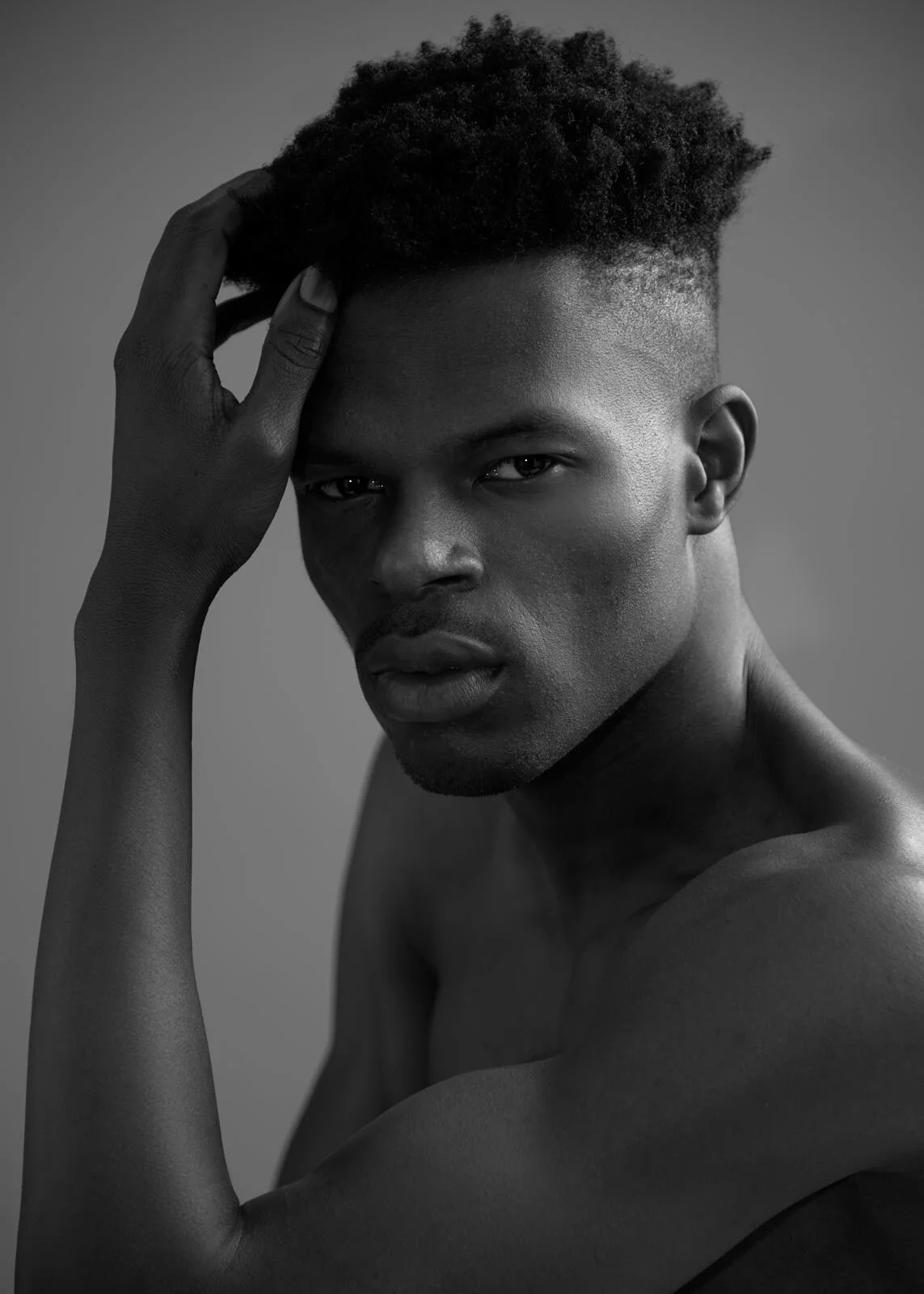 IG - Portrait - Retouch-Editorial-May-Prince Coker1802.jpg
