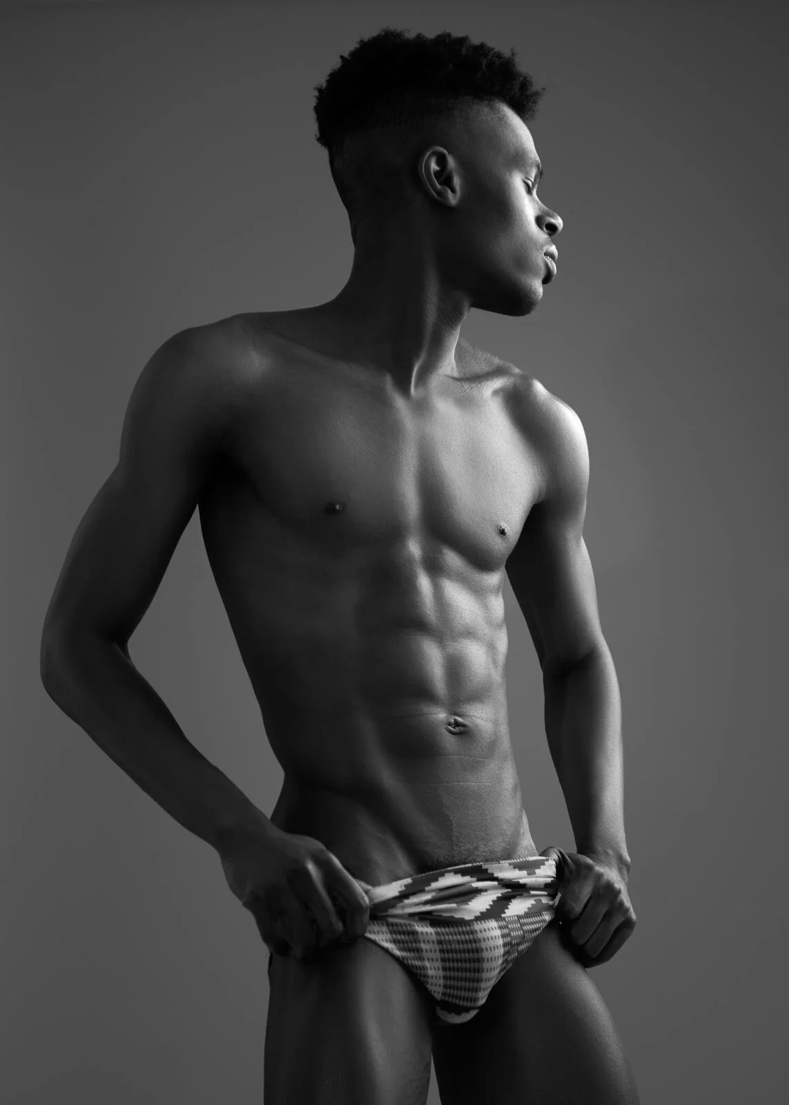 IG - Portrait - Retouch-Editorial-May-Prince Coker1823.jpg