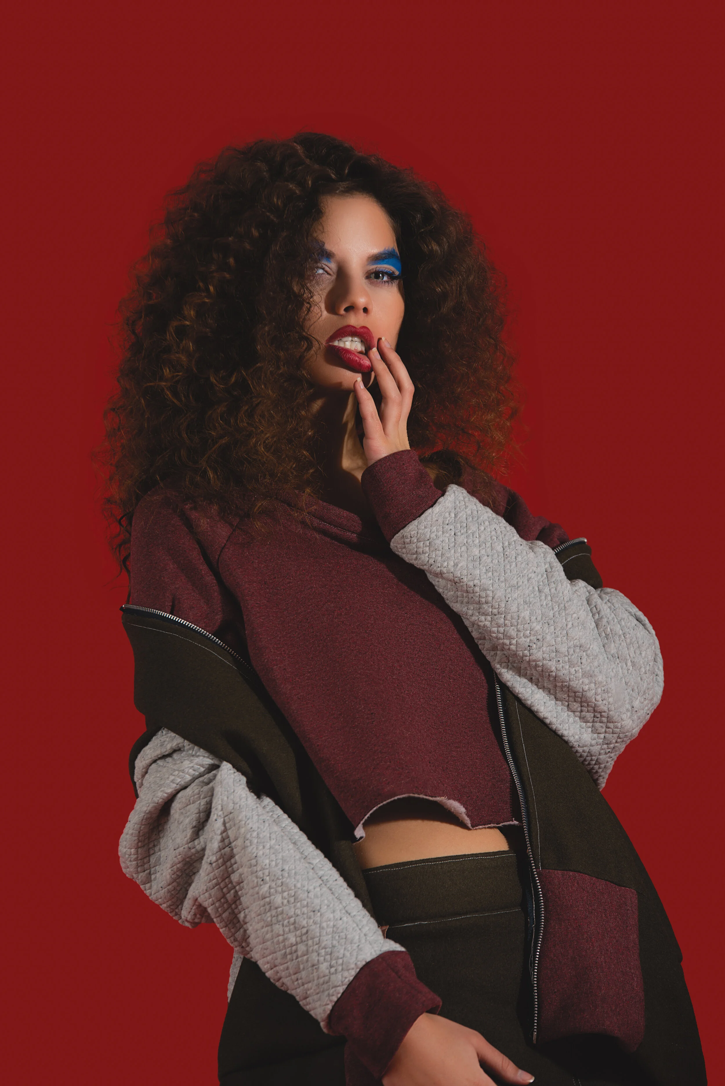 Hannah Editorial-November 27, 2018-2339 as Smart Object-1.jpg