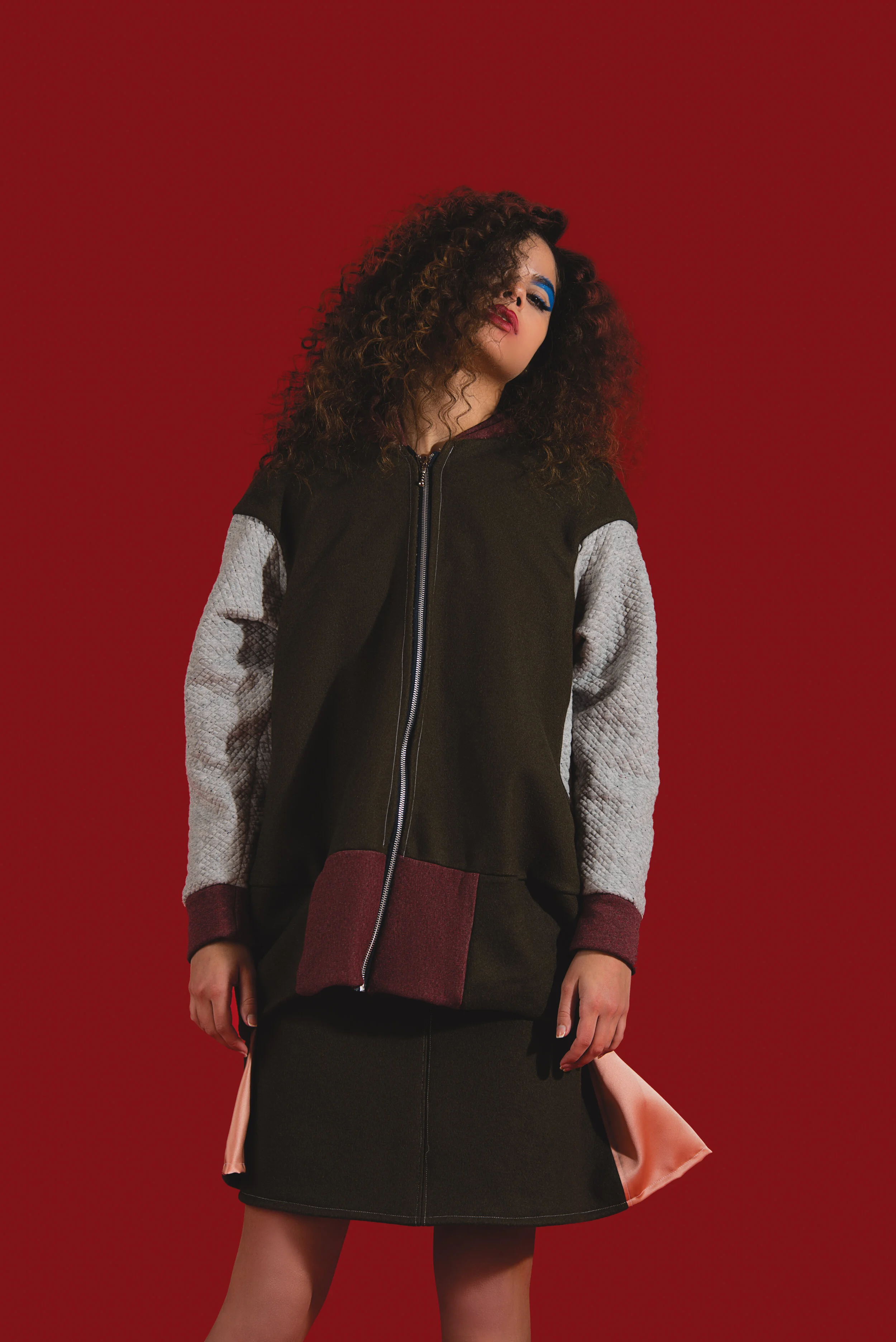 Hannah Editorial-November 27, 2018-2343 as Smart Object-1.jpg