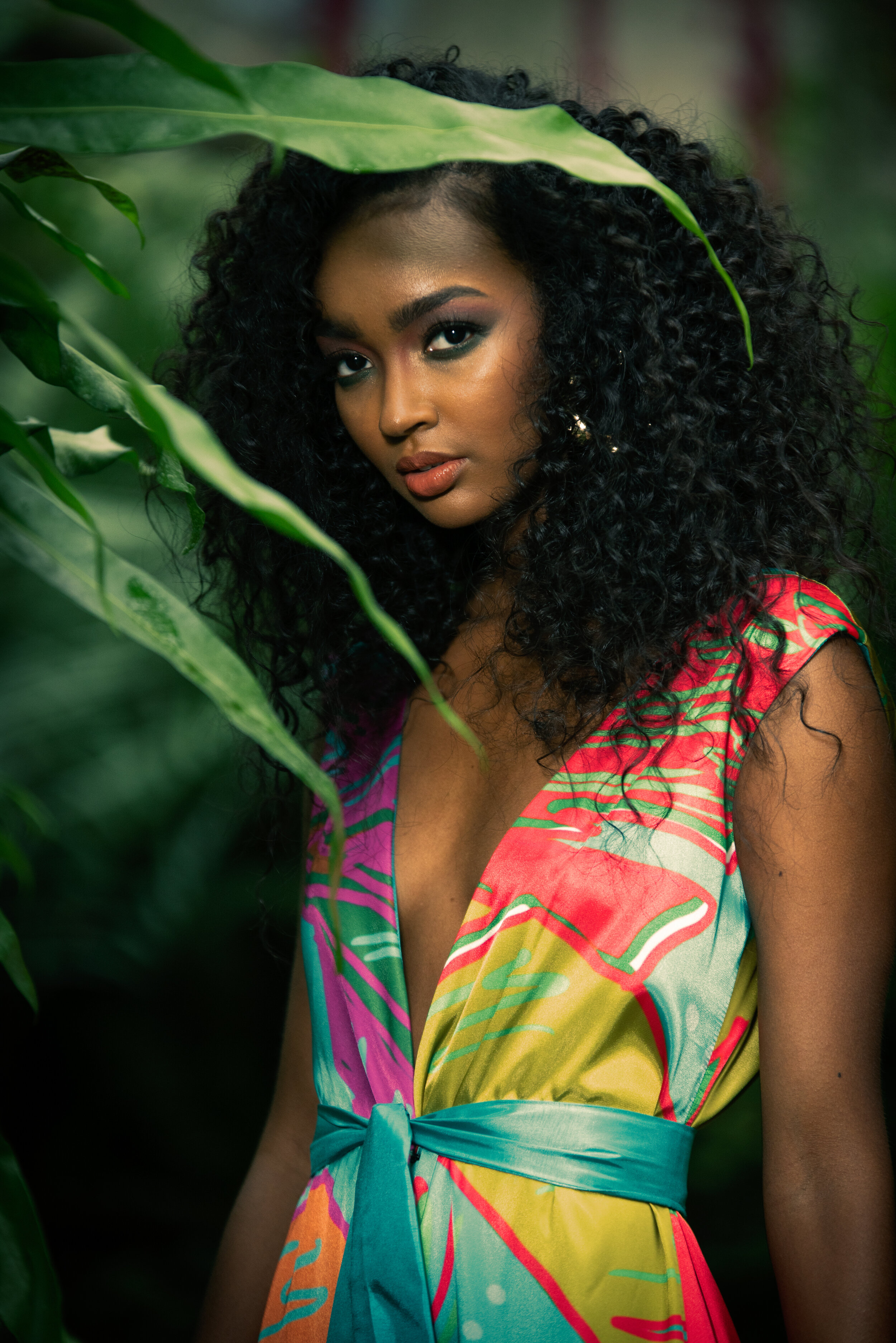 Estefenia Editorial-November 25, 2018-1189-Edit.jpg