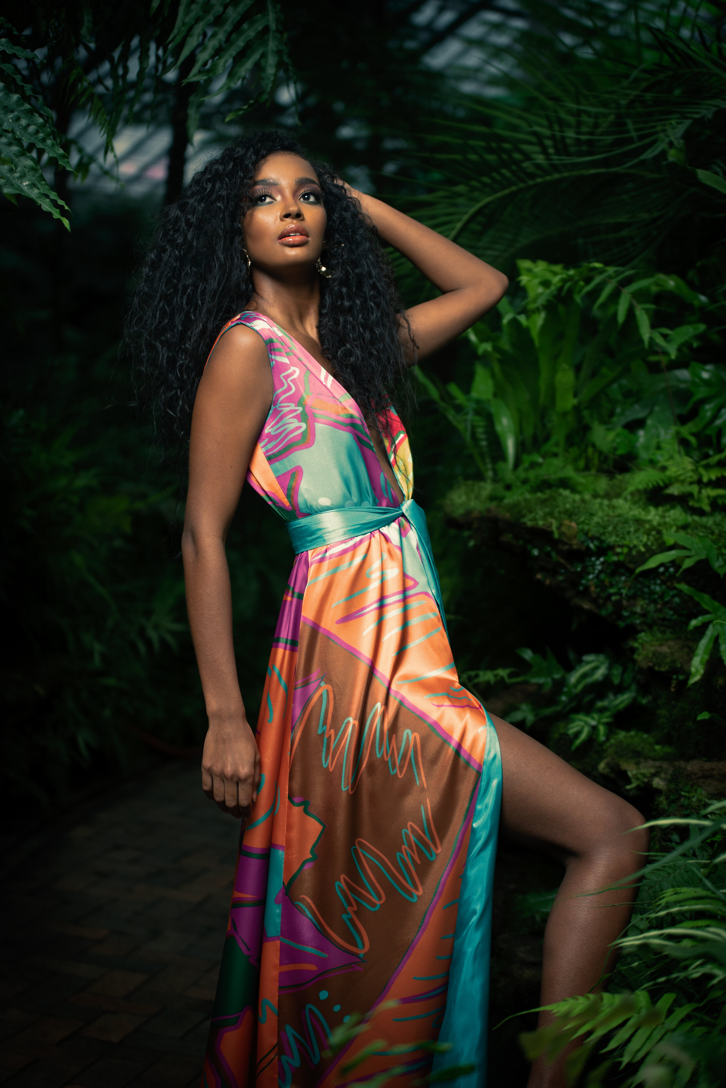 Estefenia Editorial-November 25, 2018-1319-Edit.jpg