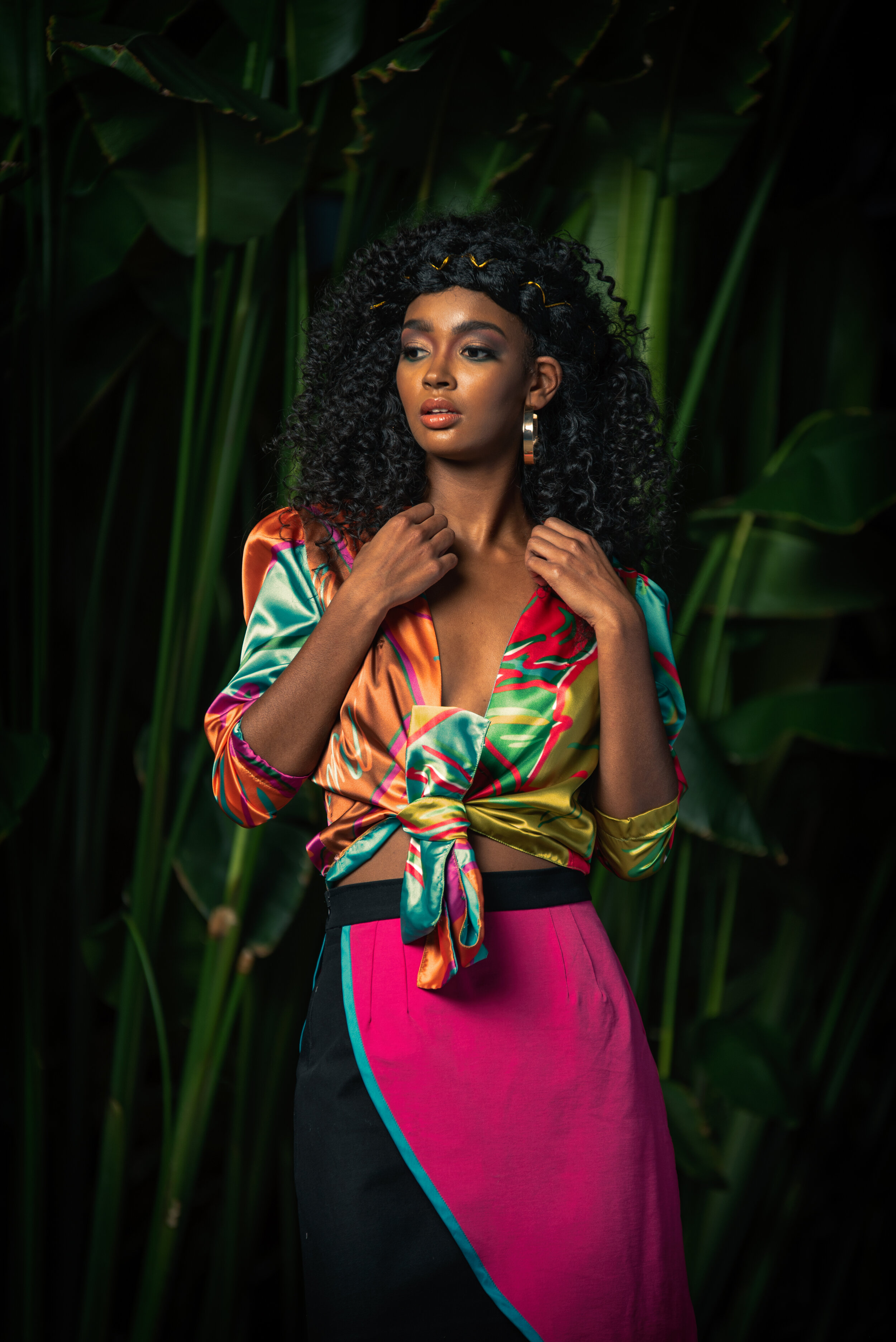Estefenia Editorial-November 25, 2018-1445-Edit.jpg