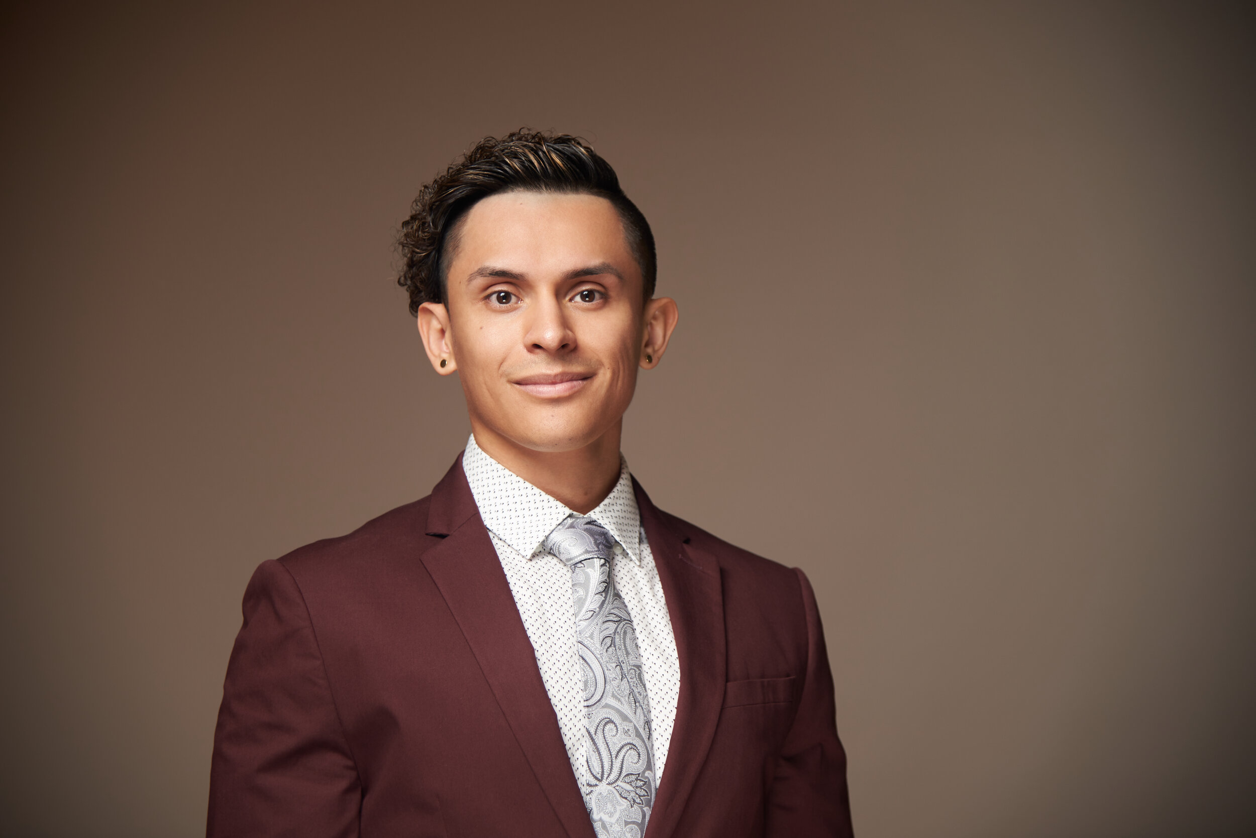 Retouched-Headshots-Ivan Martino-49.jpg