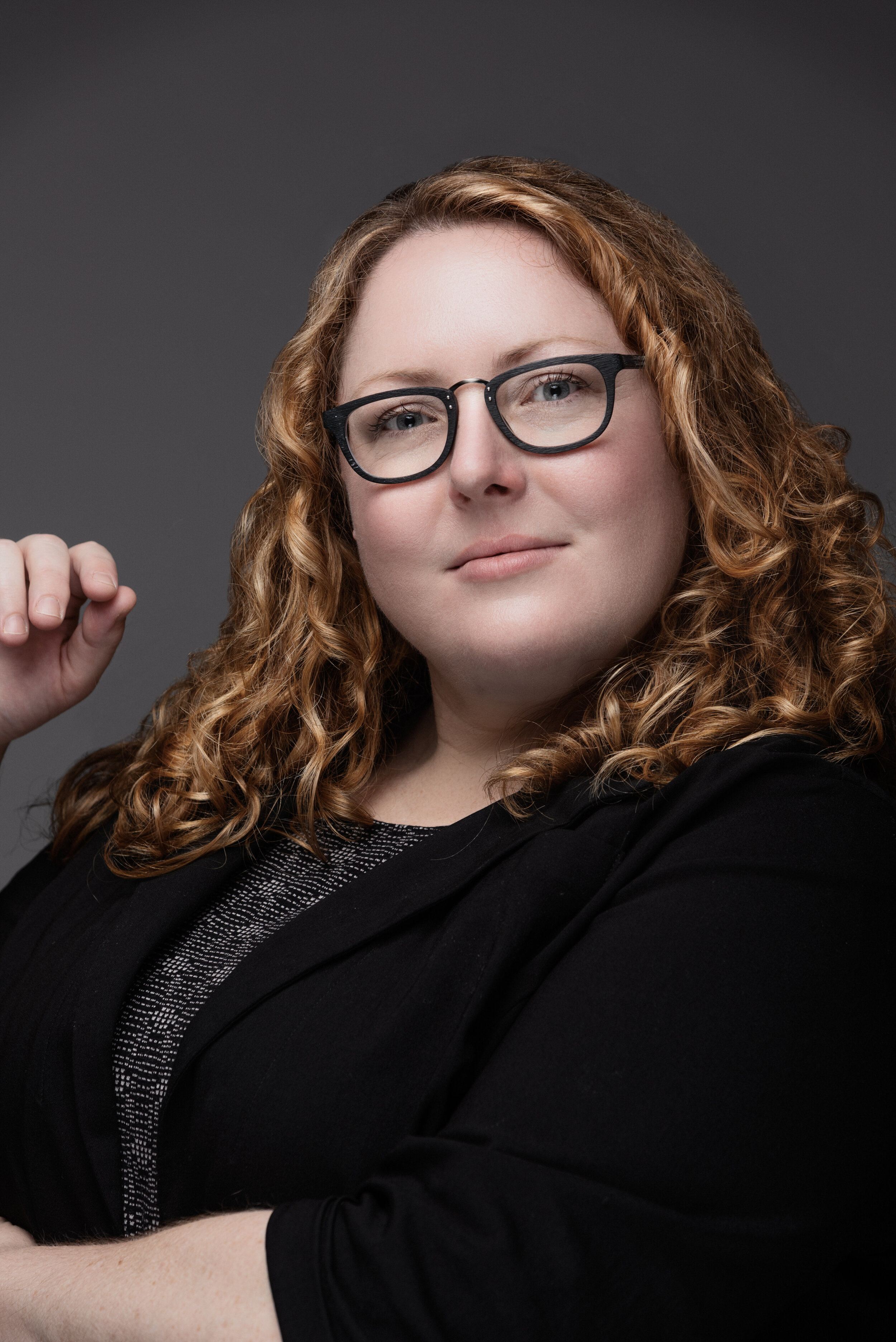 Bec Willett-7409-Edit.jpg
