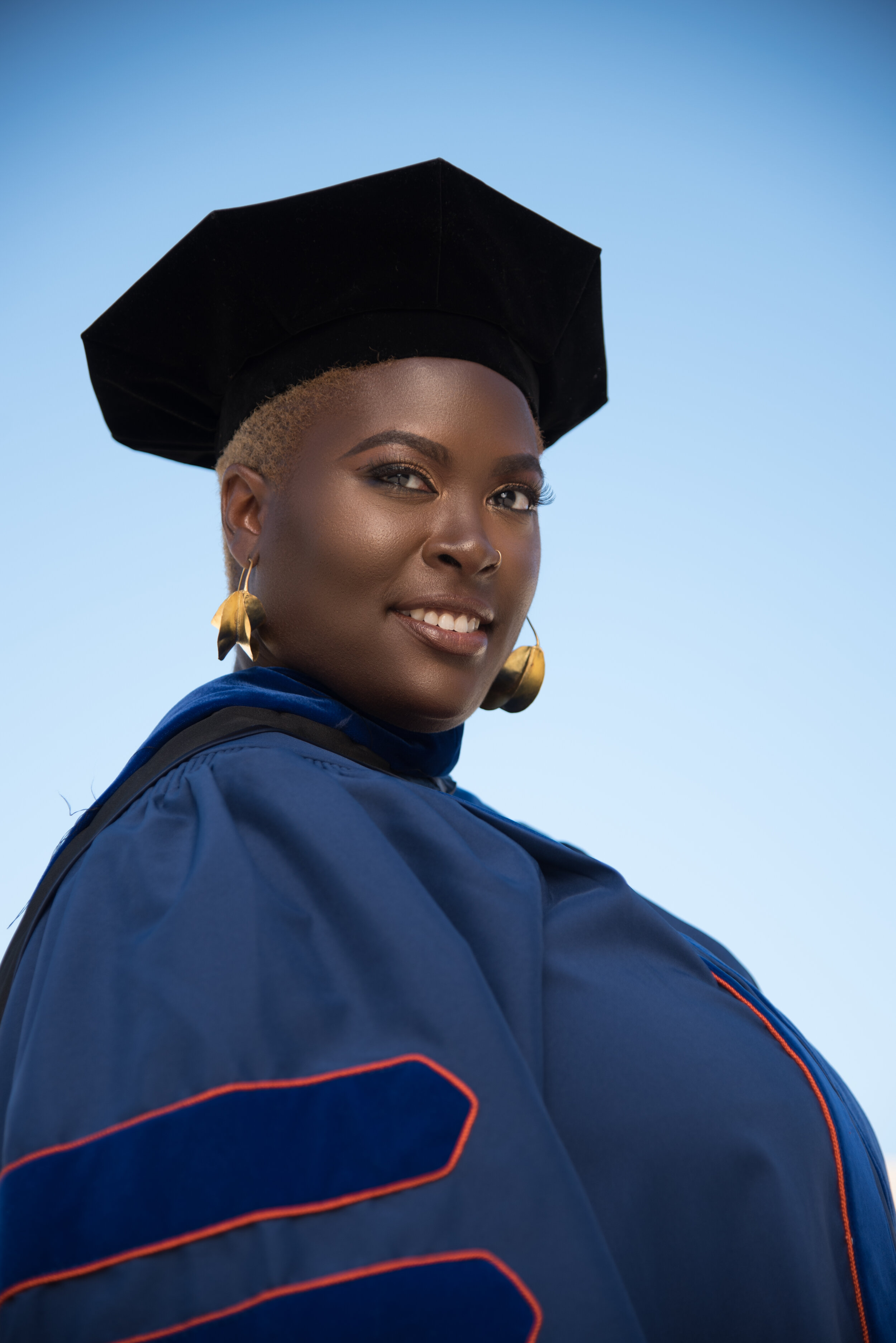 Doctor Graduation-9444.jpg
