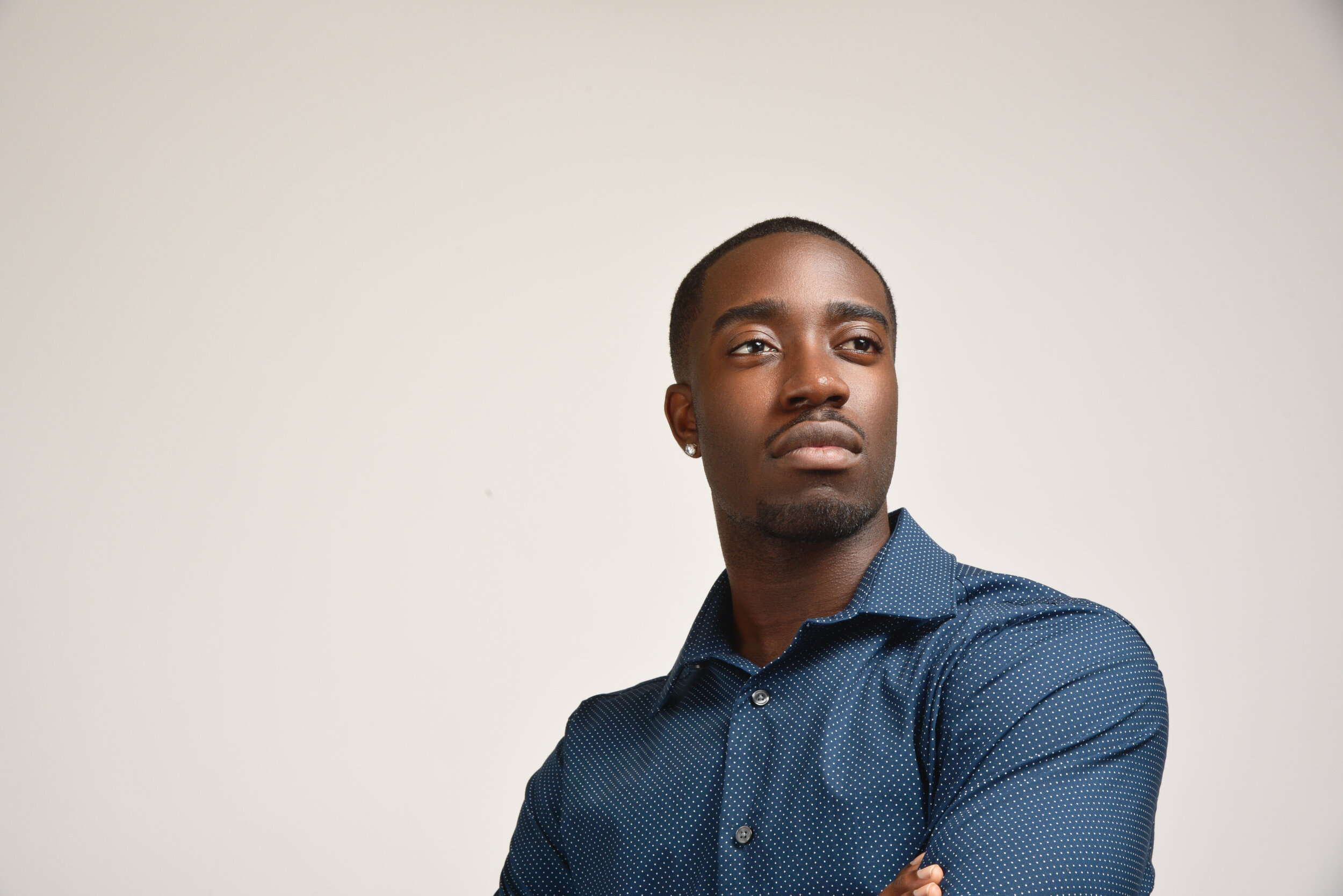 HeadshotBlitz-0231.jpg