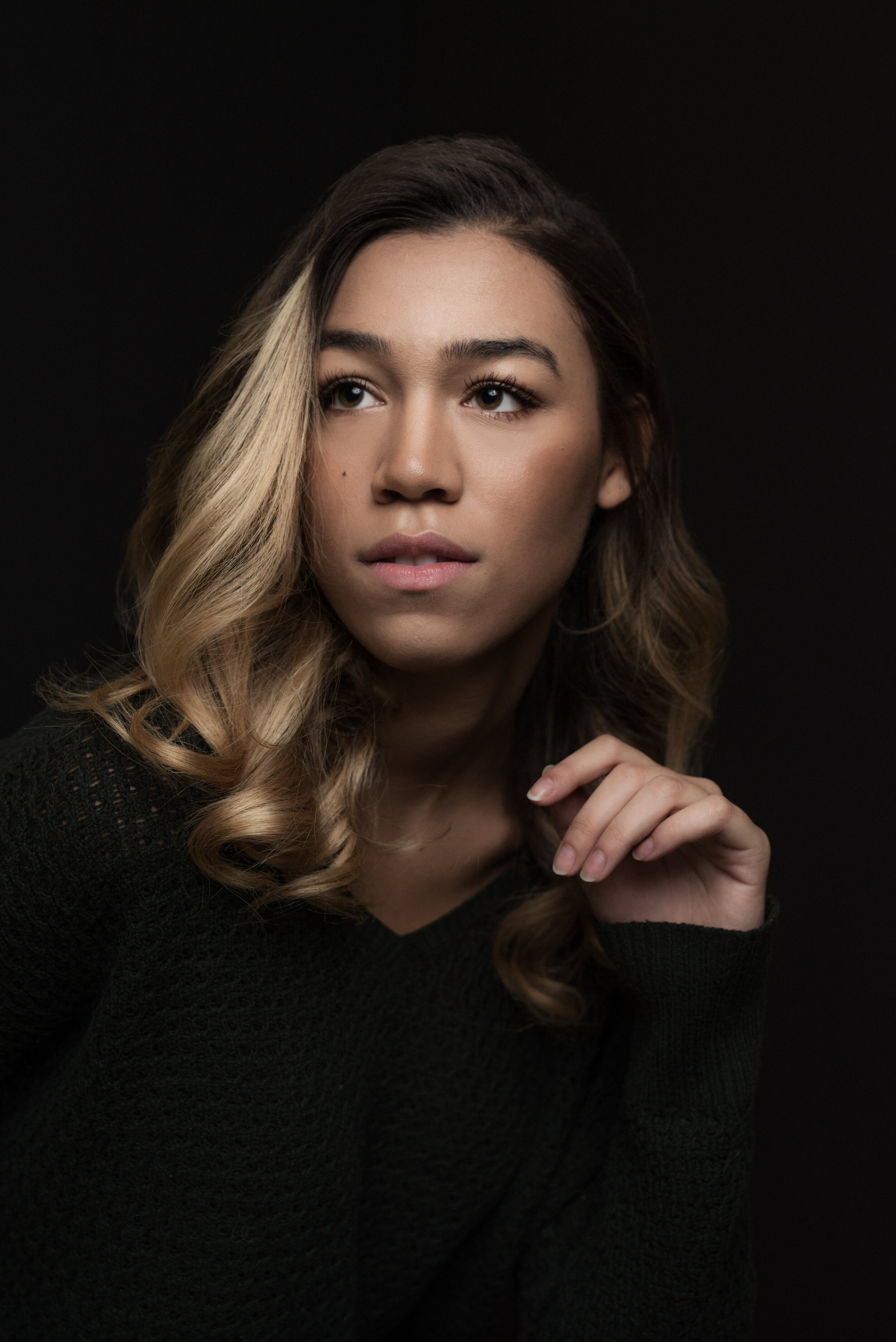 Kayla Washington-2615-Edit-Edit.jpg