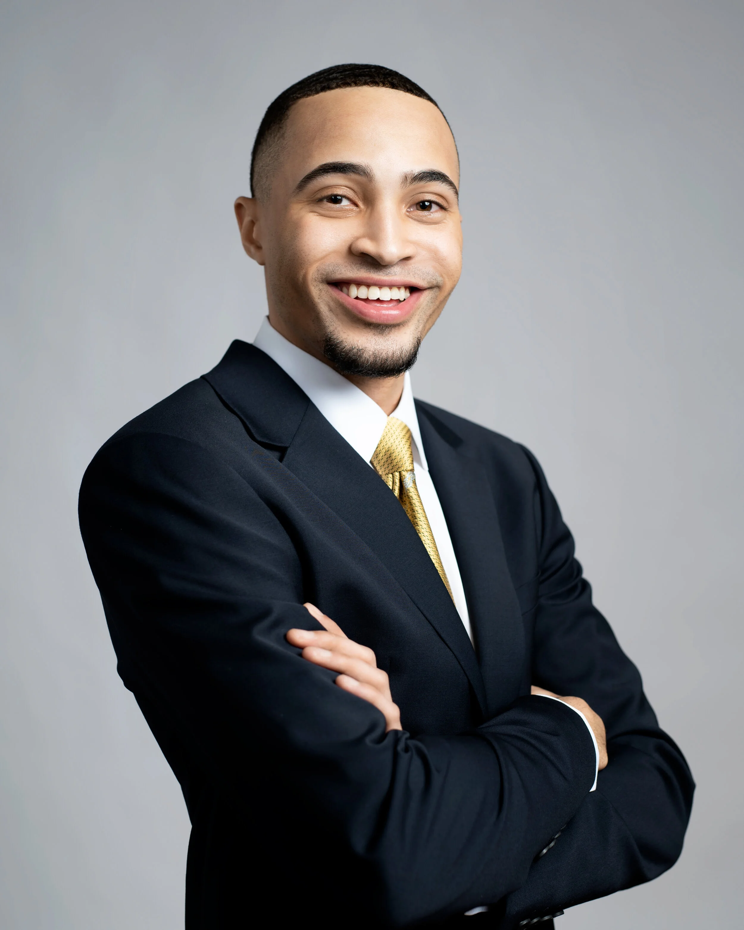 Chance Lowery1368-1-2.jpg