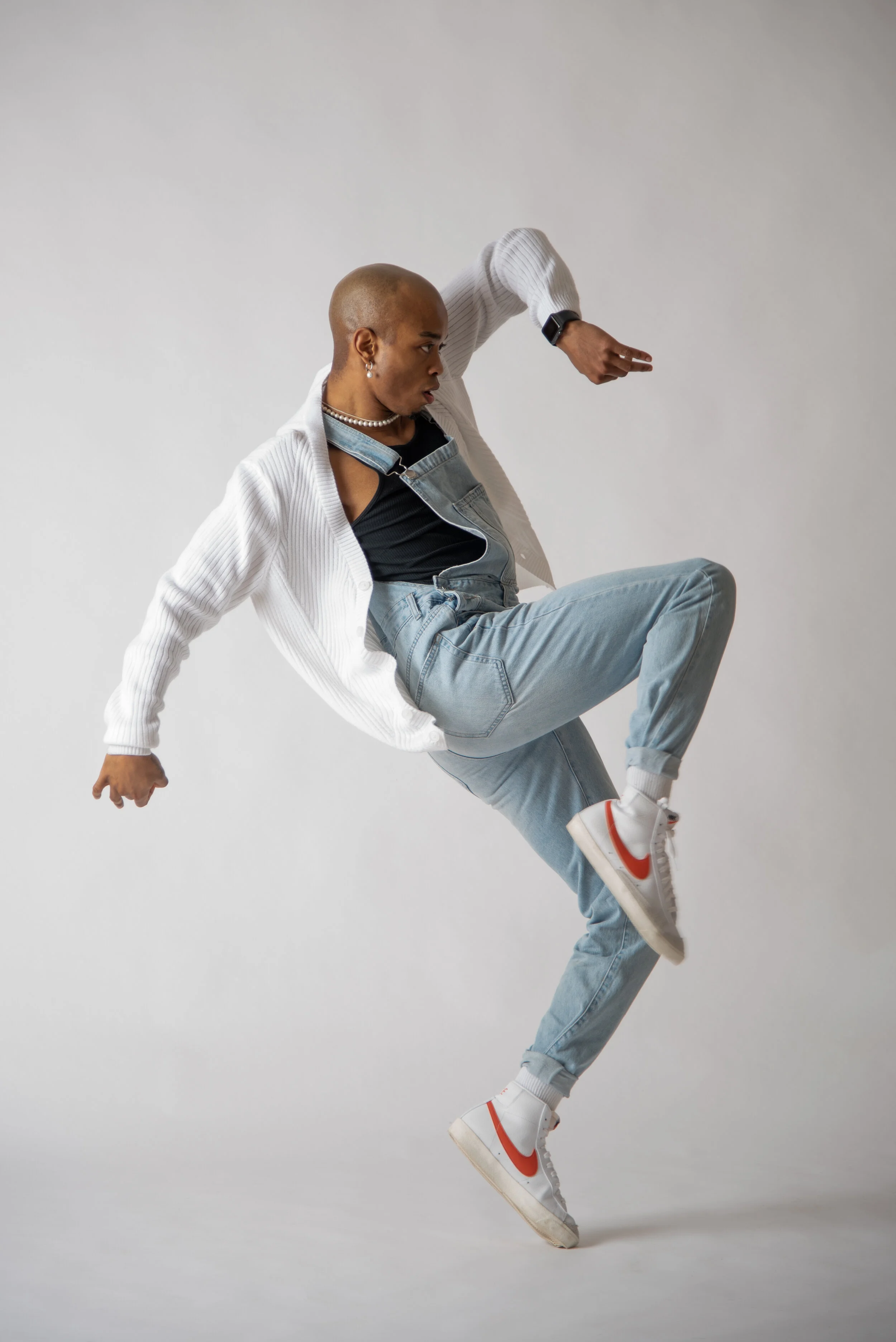 Jordan Dance3427-1.jpg