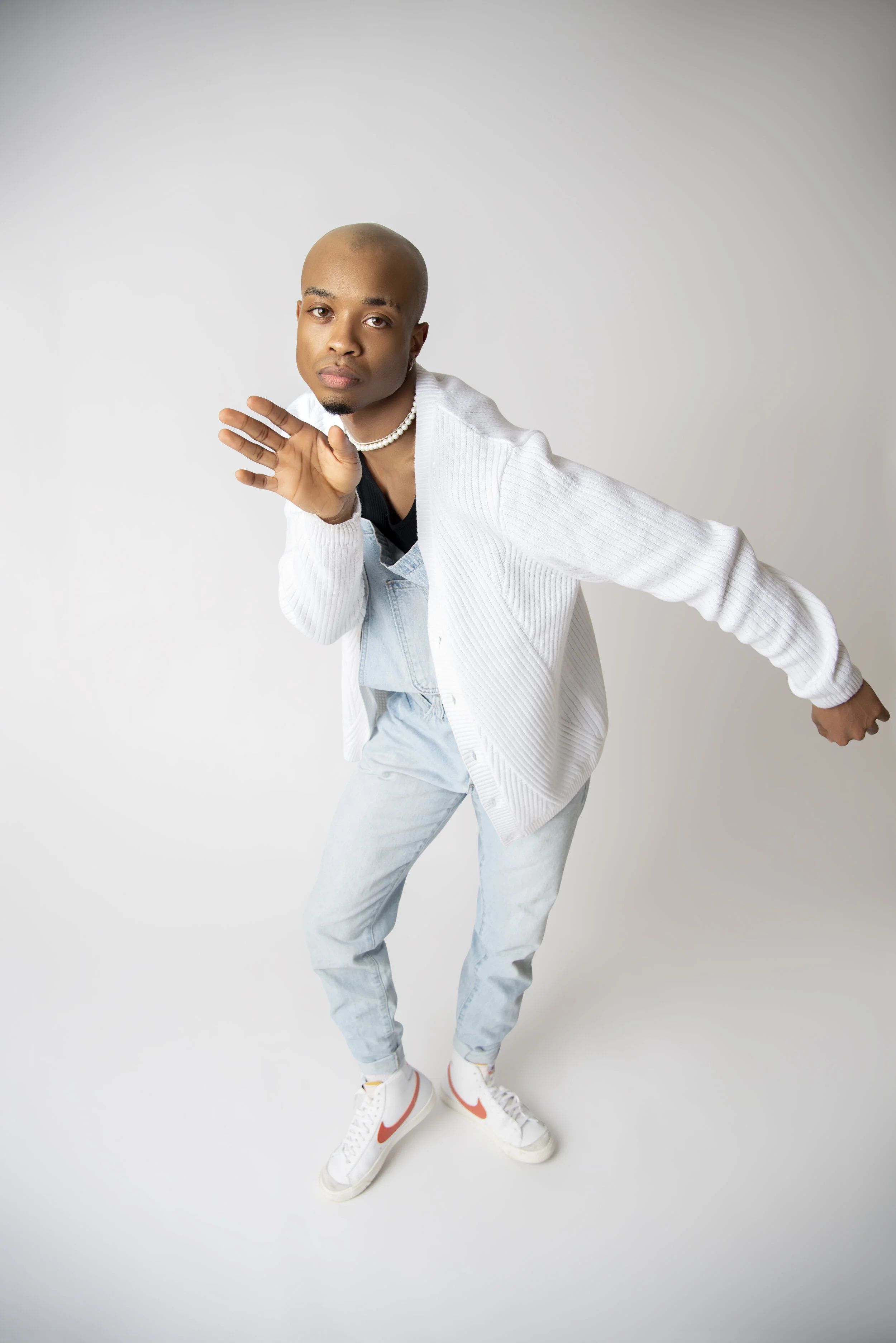 Jordan Dance3279.jpeg