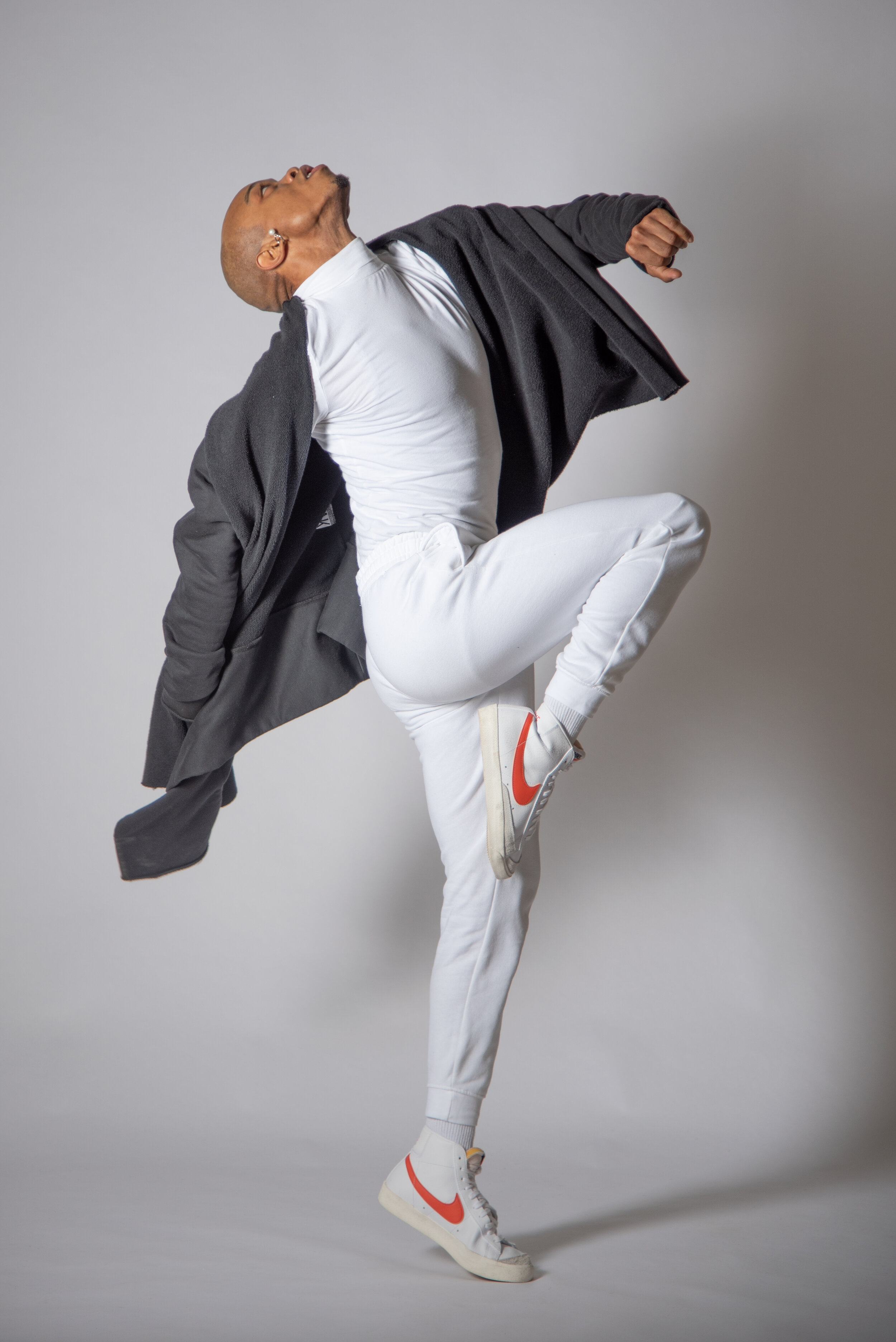 Jordan Dance3619-1.jpg