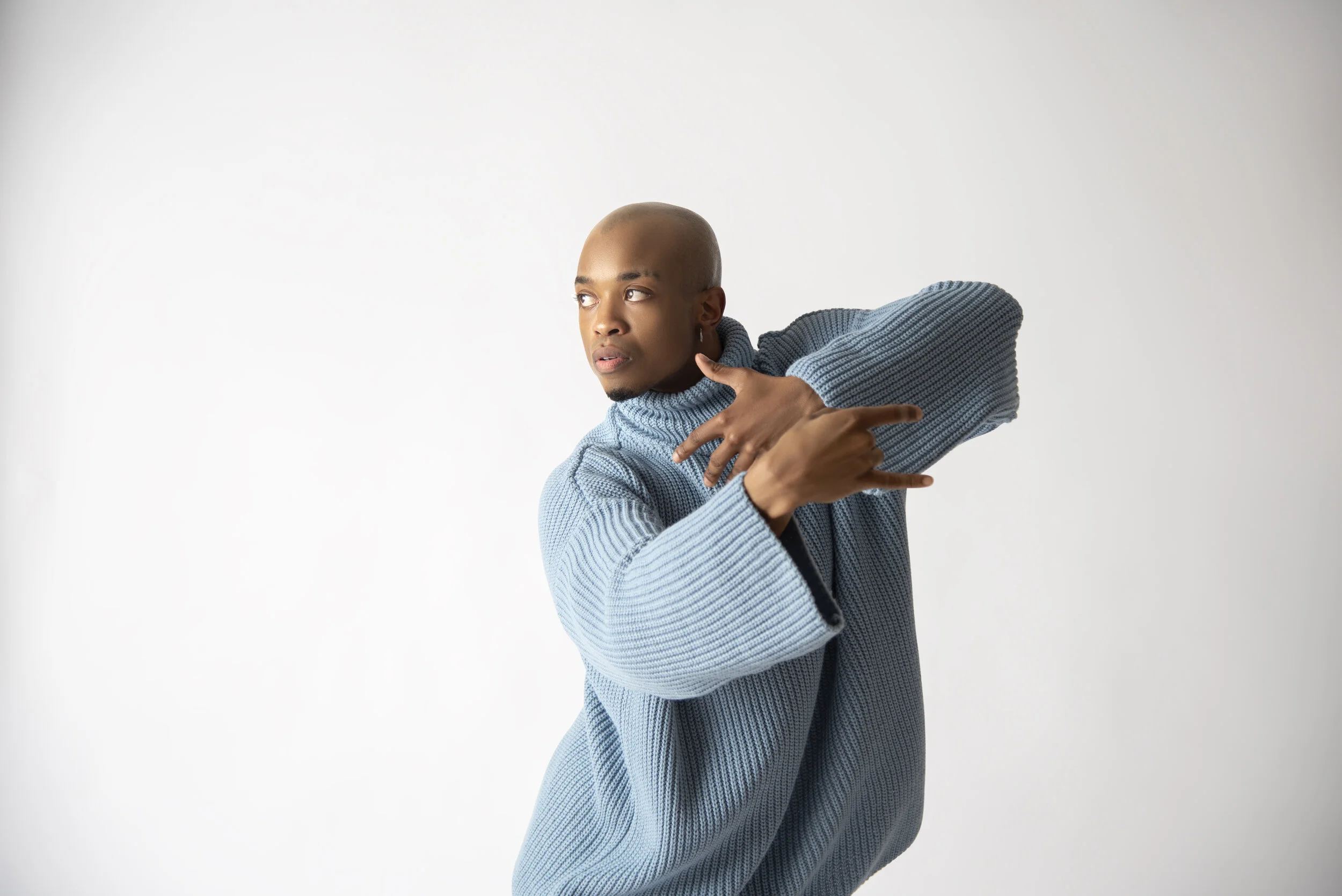 Jordan Dance3114.jpeg