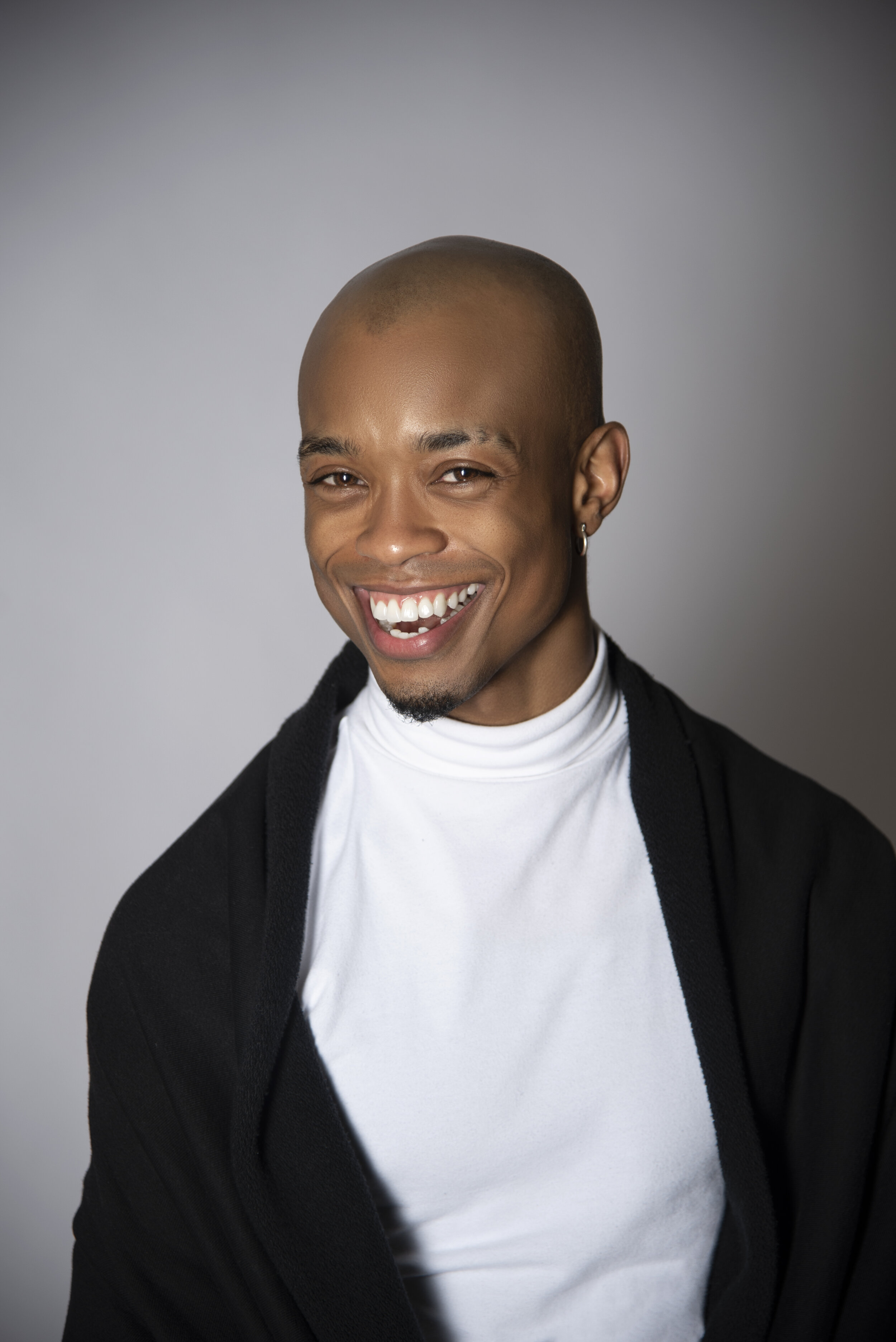 Jordan Dance3646.jpeg