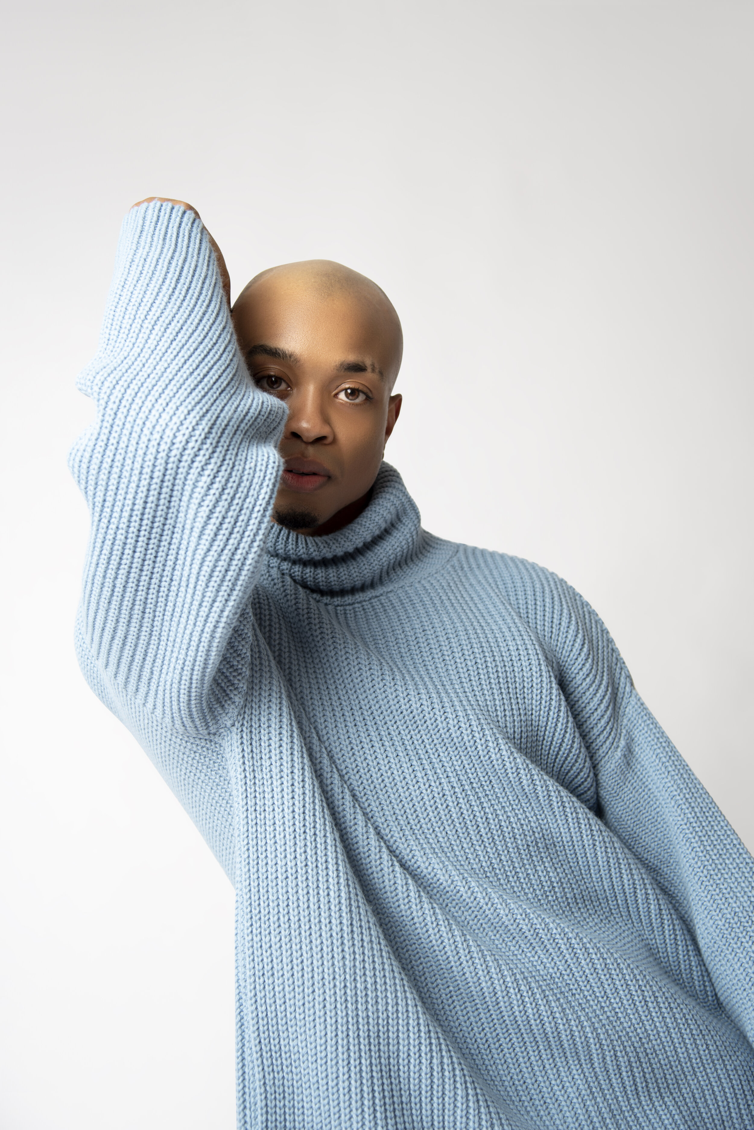 Jordan Dance3150.jpeg