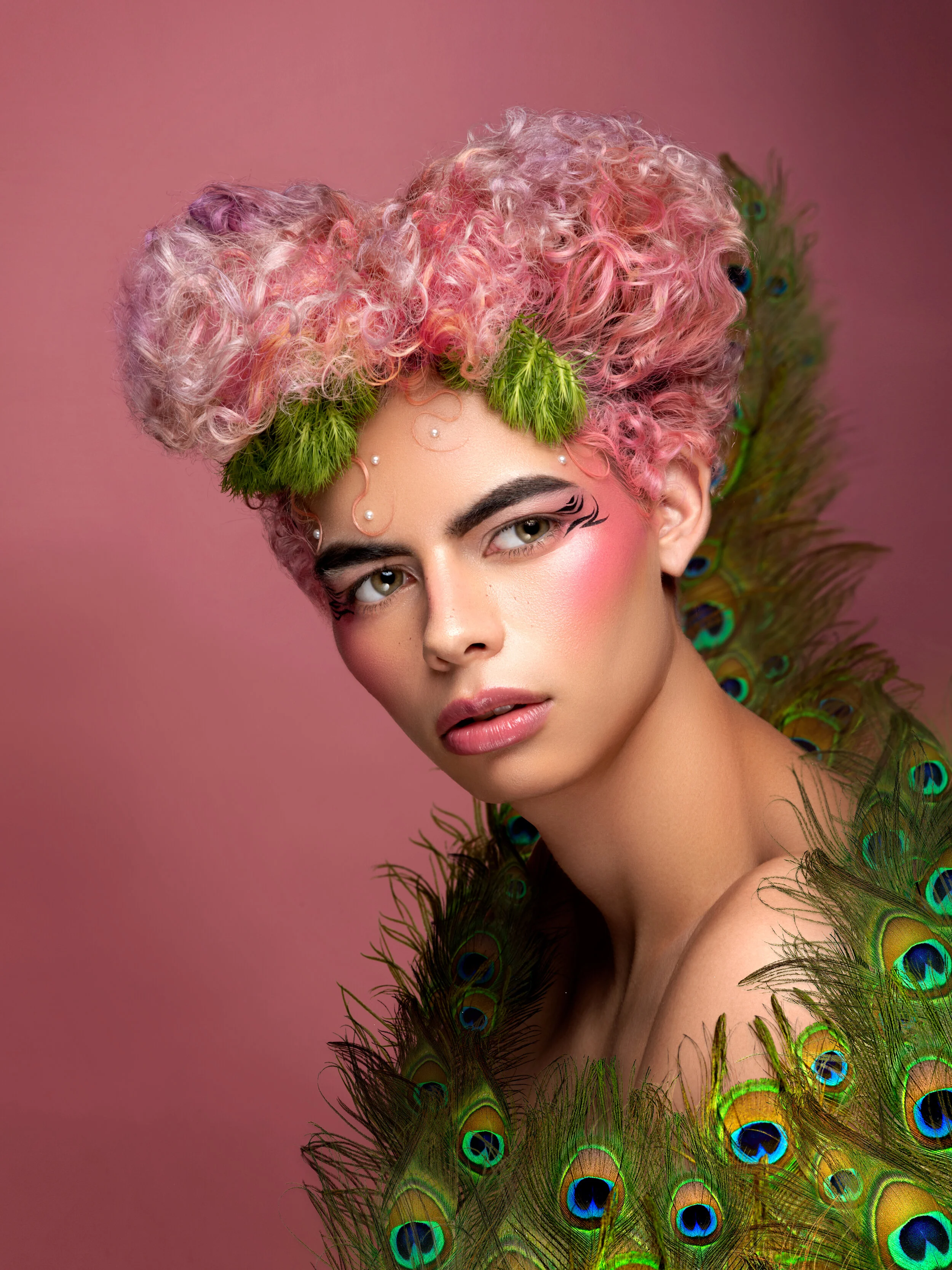 final draft tarikul julian.jpeg