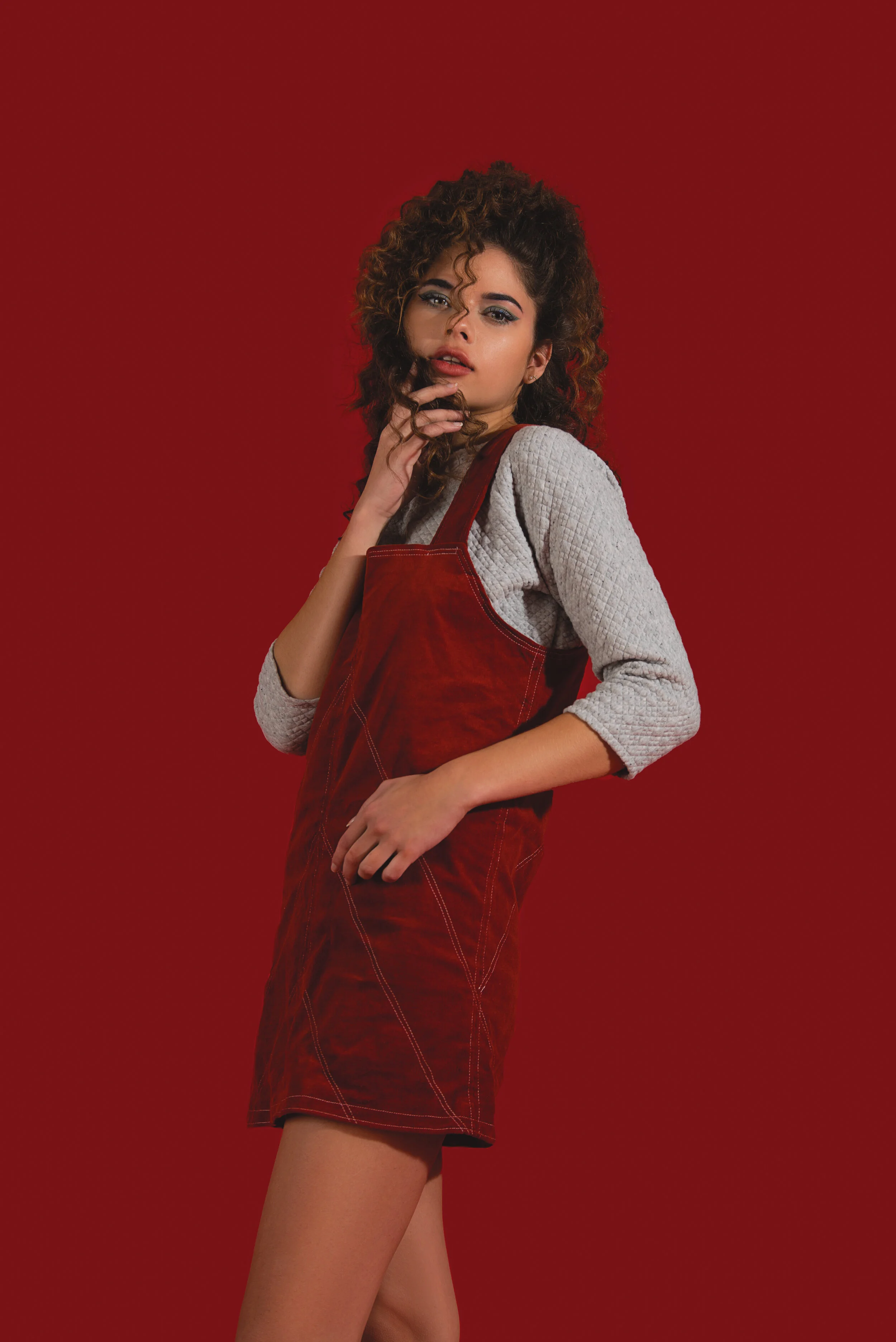 untitled-November 27, 2018-2.jpg