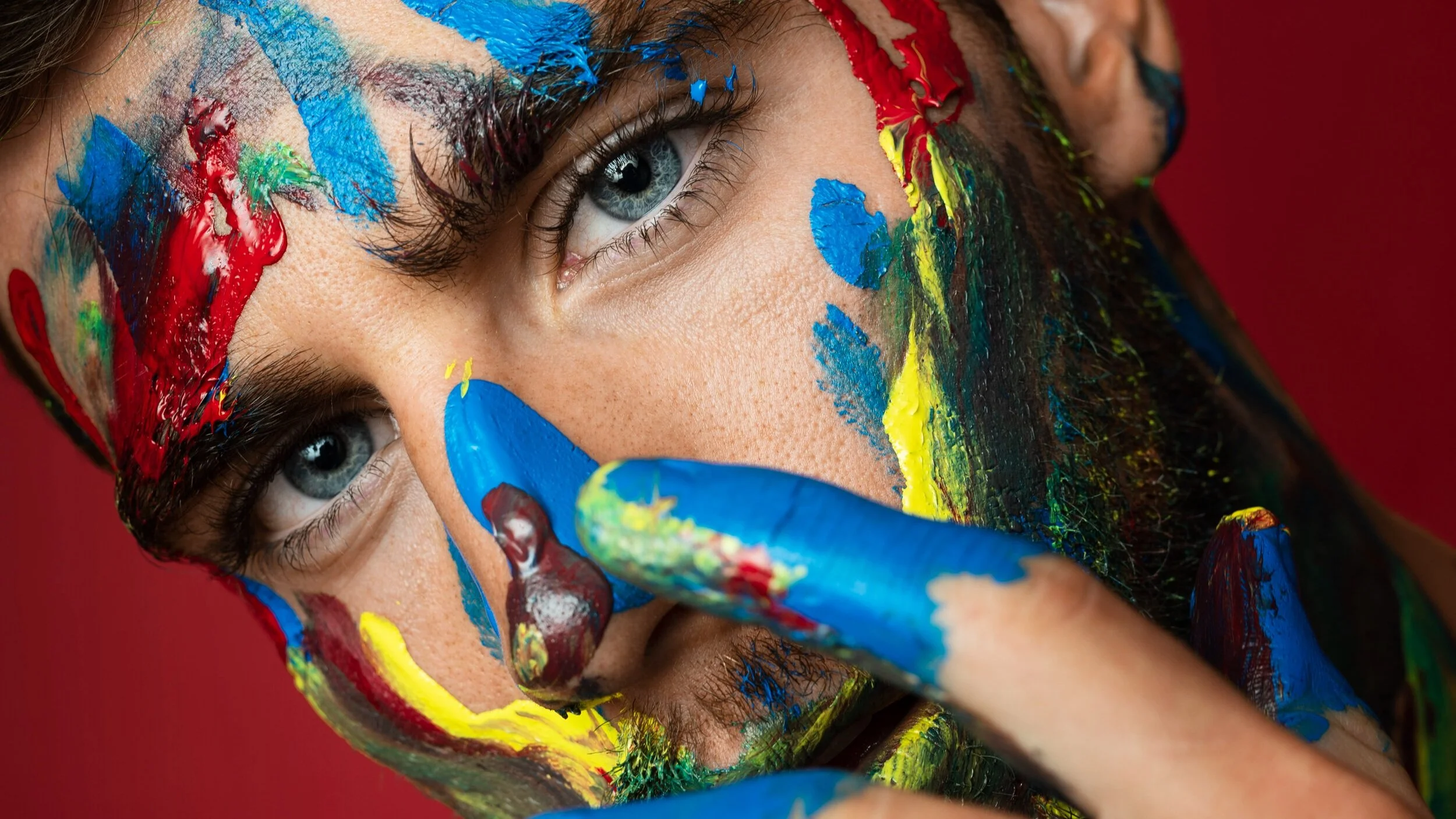 Jay+Das+Model1487+September+15%2C+2018-Edit-2.jpg