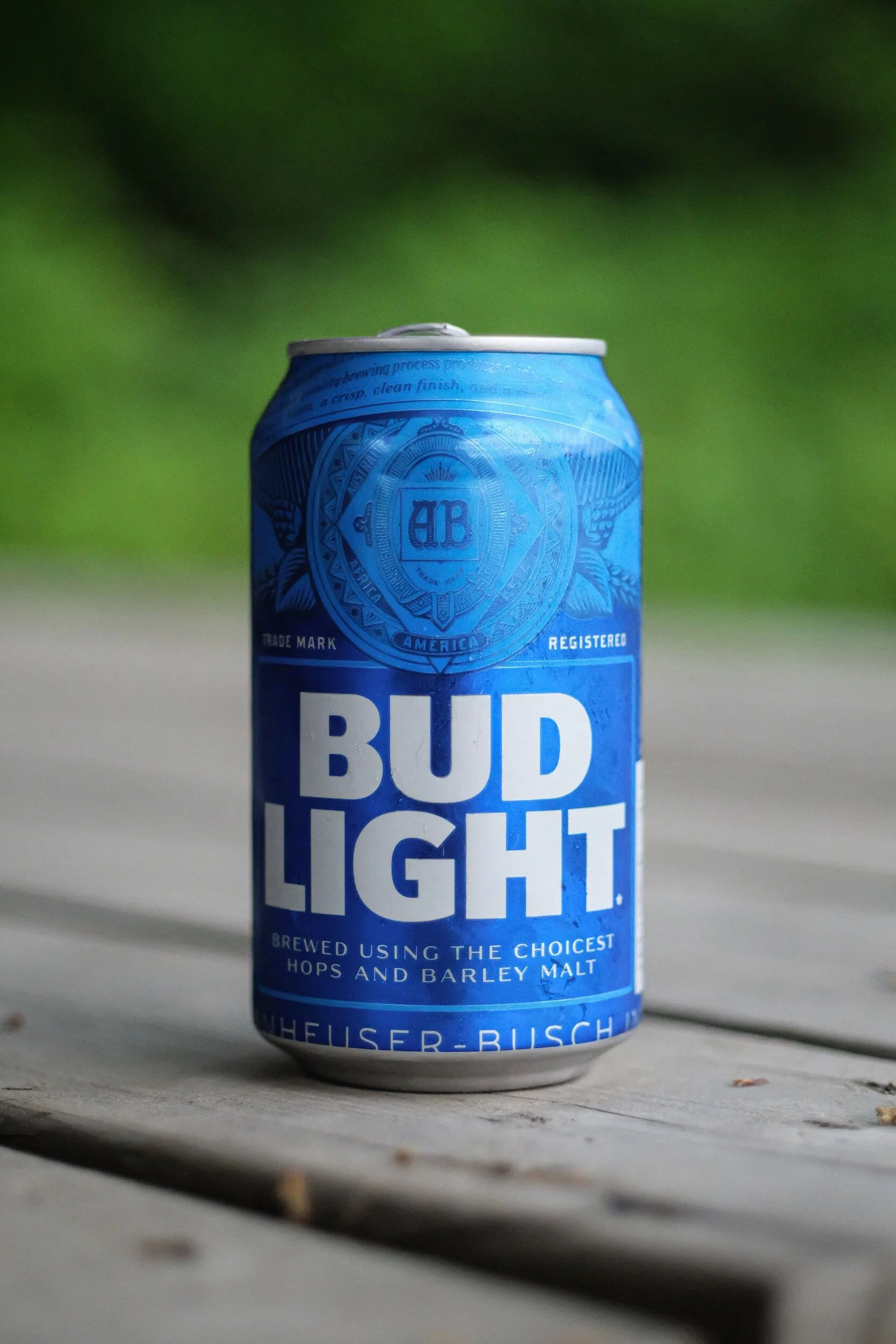Bud Light's Playbook: Hits, Misses, and My Artist's Perspective