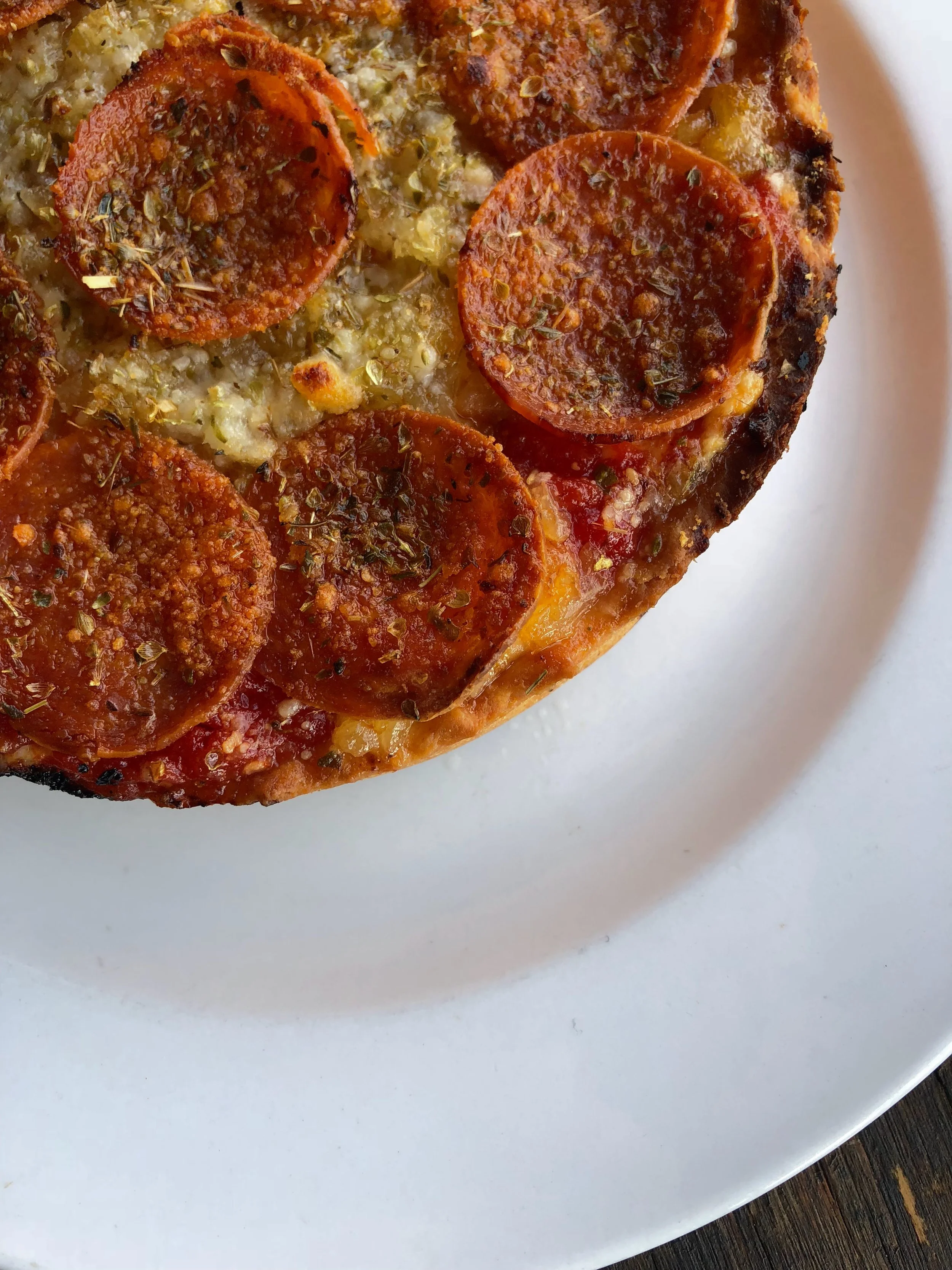 Micro-Influencer Magic: The Dallas Dining Game-Changer
