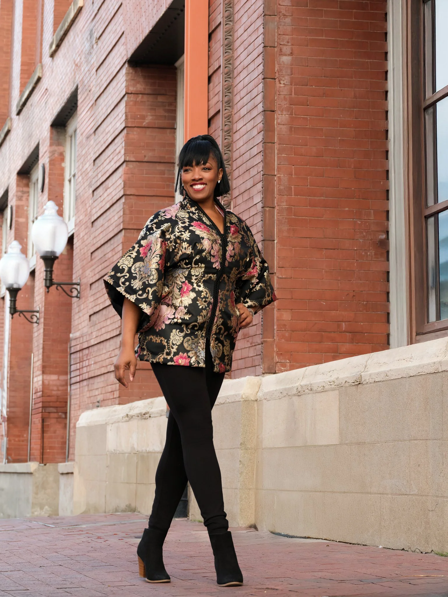 Yolanda_Street_Dallas_Damianuslamont.com_Jan 27 2025_182_Full Rez.jpg