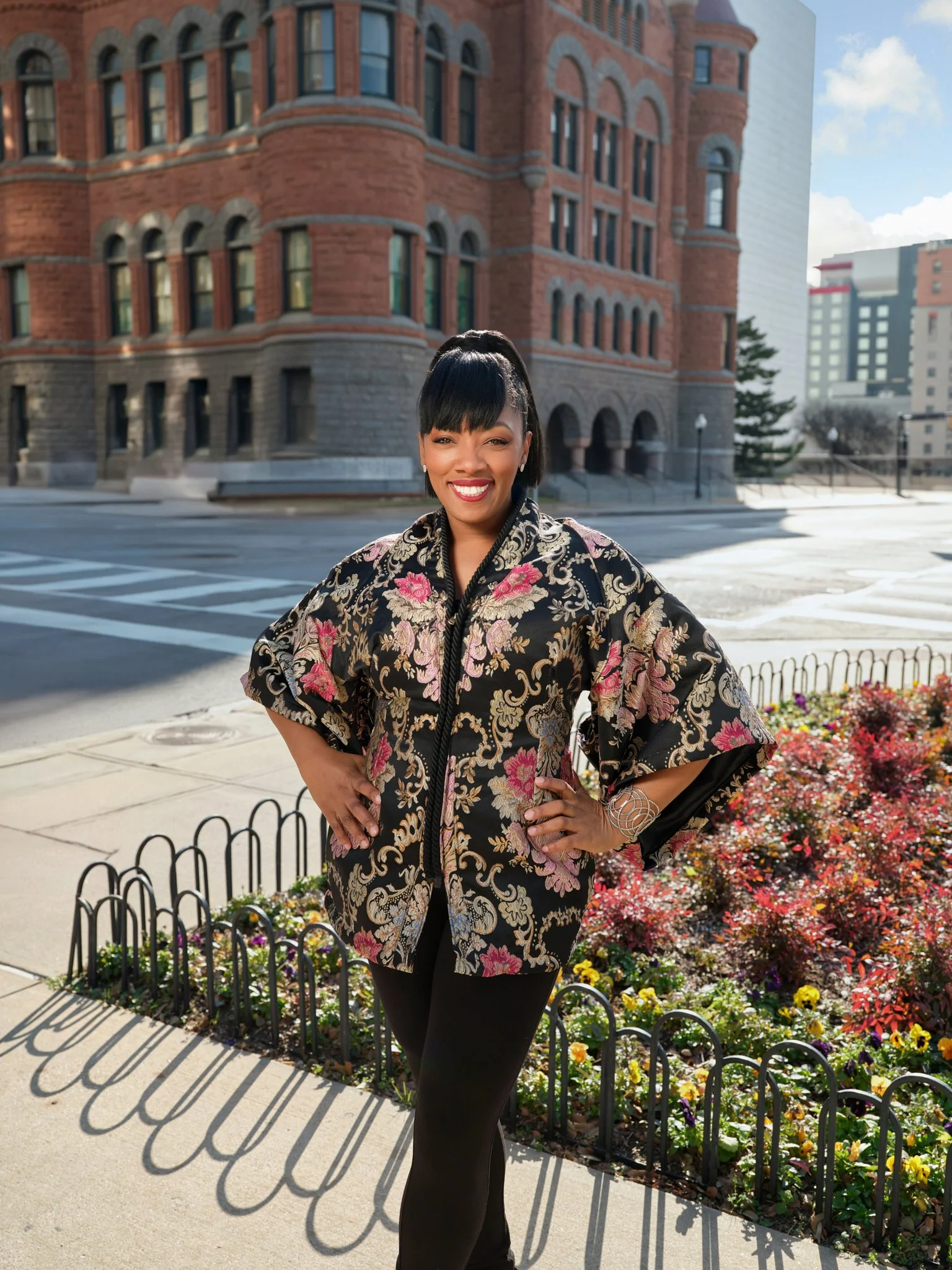 Yolanda_Street_Dallas_Damianuslamont.com_Jan 27 2025_311_Full Rez.jpg