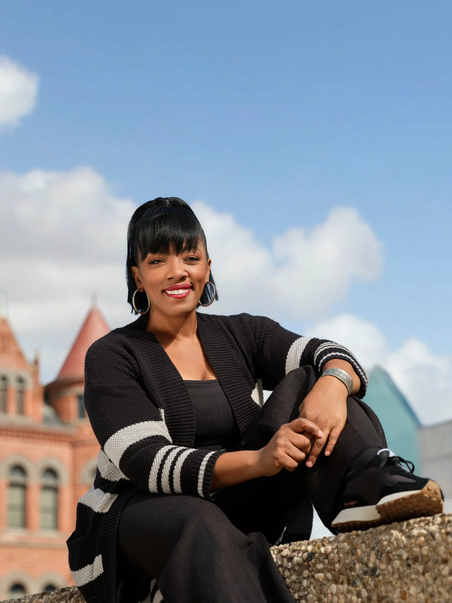 Yolanda_Street_Dallas_Damianuslamont.com_Jan 27 2025_1_Full Rez.jpg