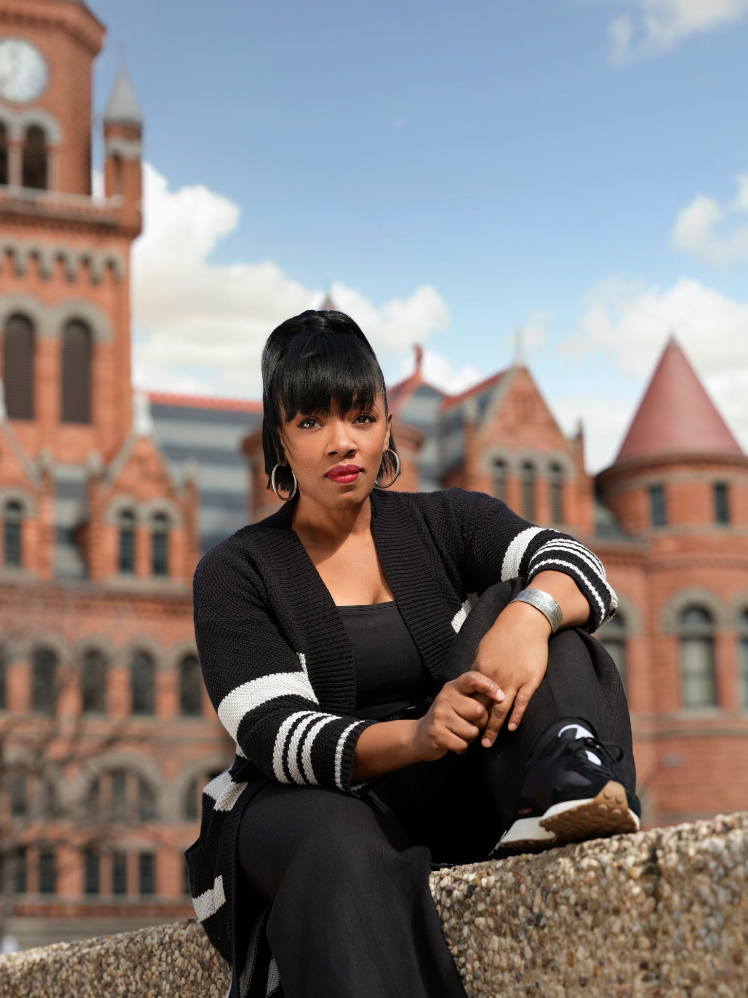 Yolanda_Street_Dallas_Damianuslamont.com_Jan 27 2025_8_Full Rez.jpg