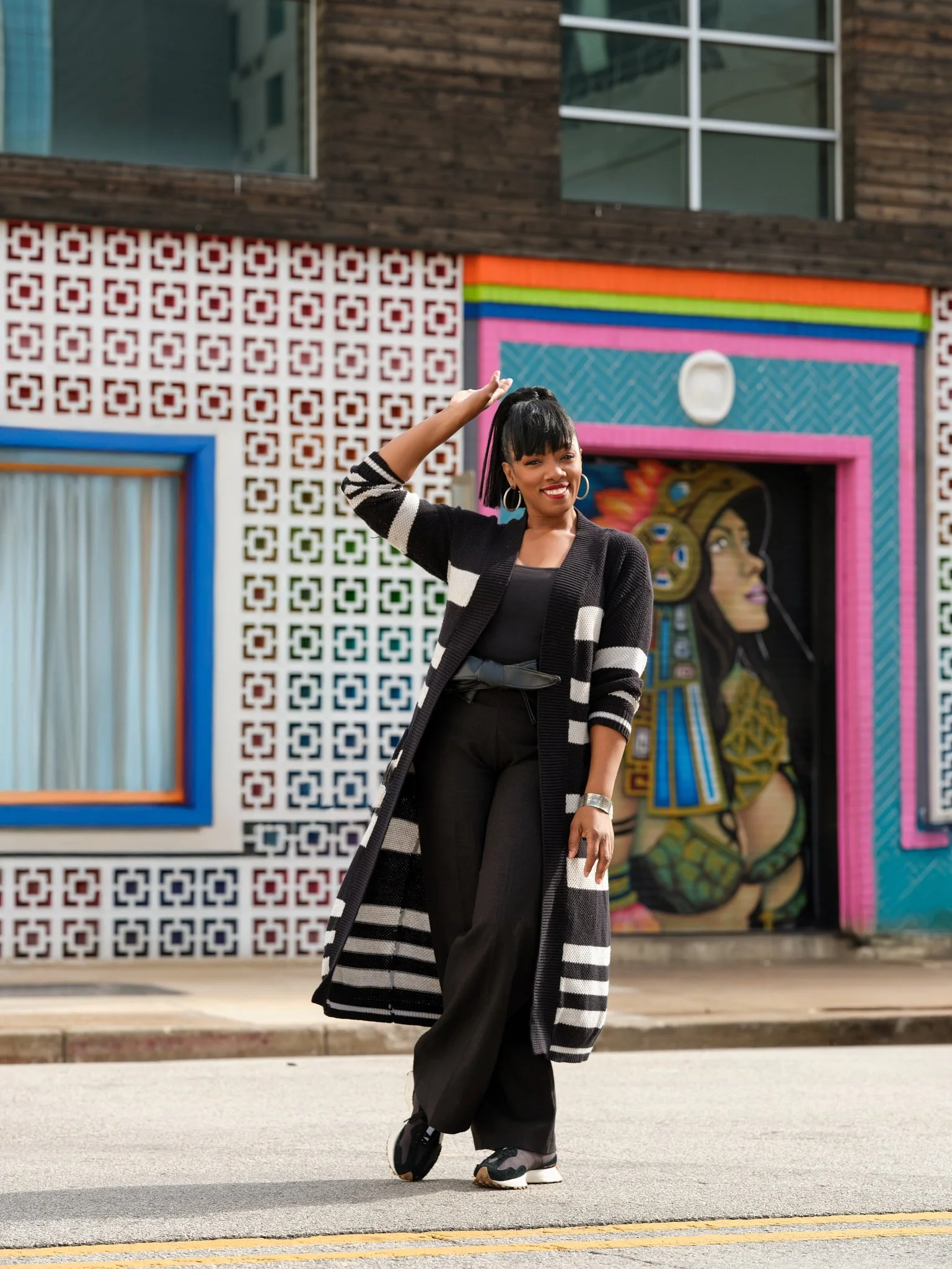 Yolanda_Street_Dallas_Damianuslamont.com_Jan 27 2025_55_Full Rez.jpg