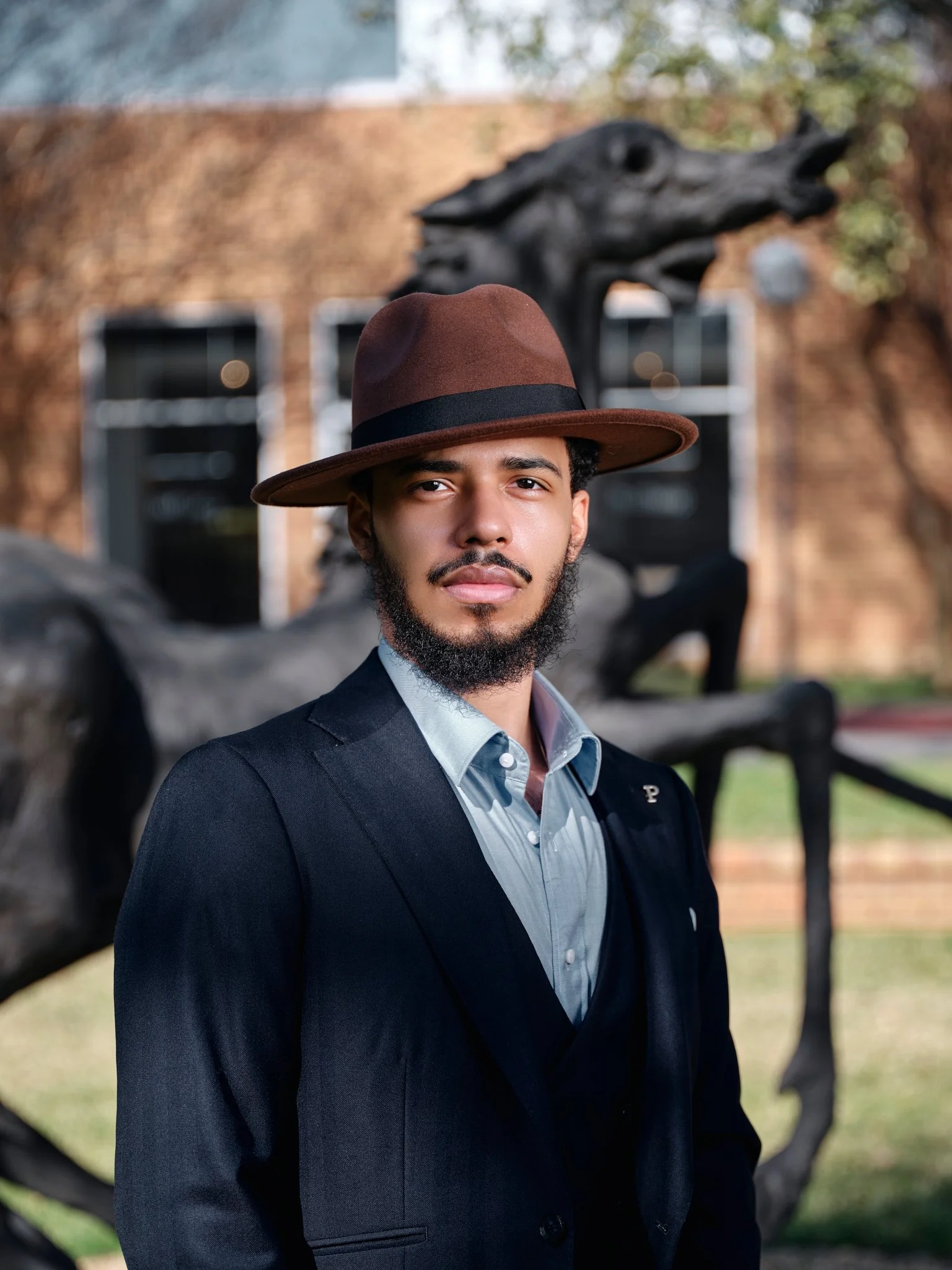 Philip Jenoure_Street_Dallas_Damianuslamont.com_Feb 06 2025_579.jpg