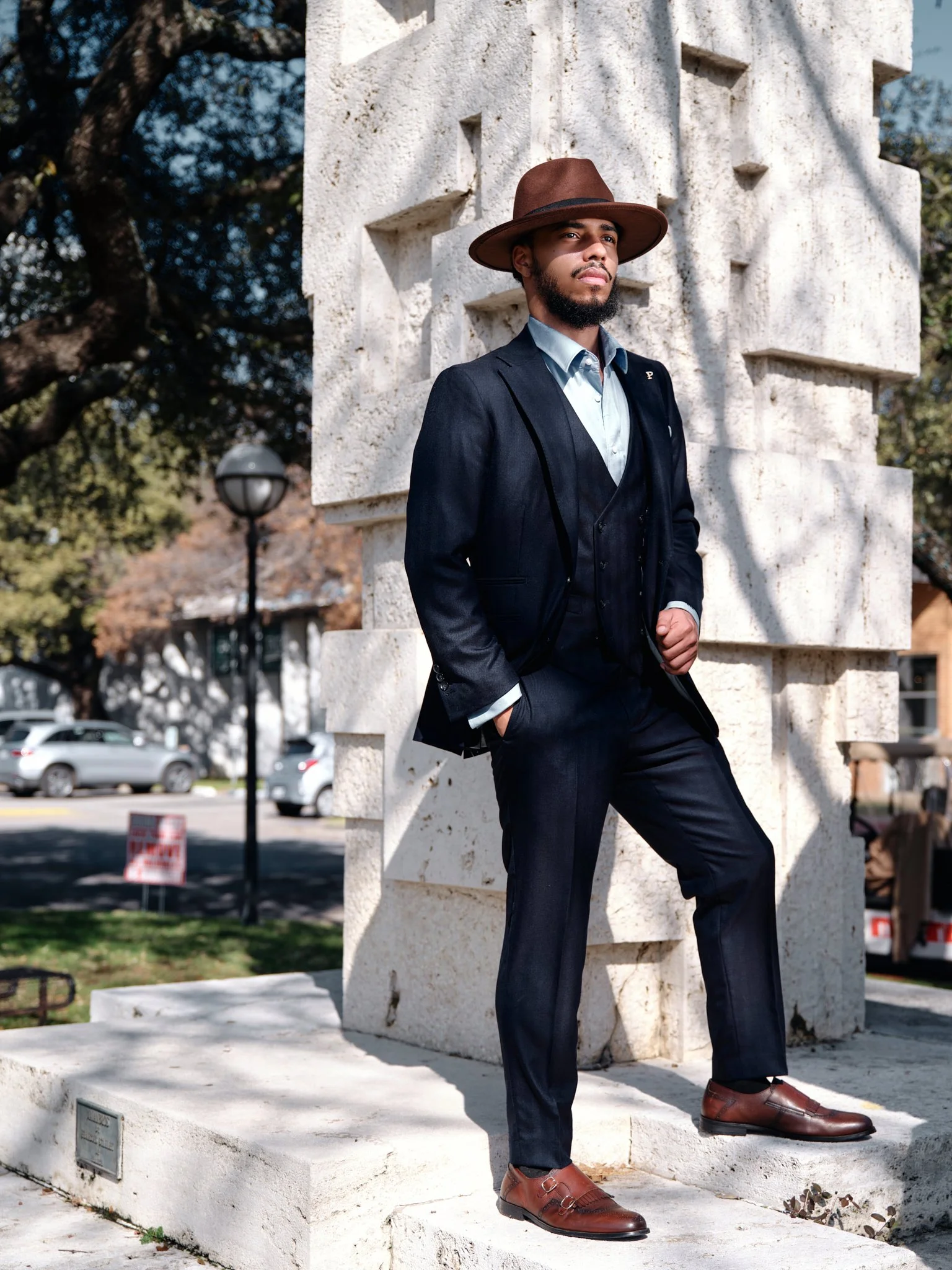 Philip Jenoure_Street_Dallas_Damianuslamont.com_Feb 06 2025_578.jpg