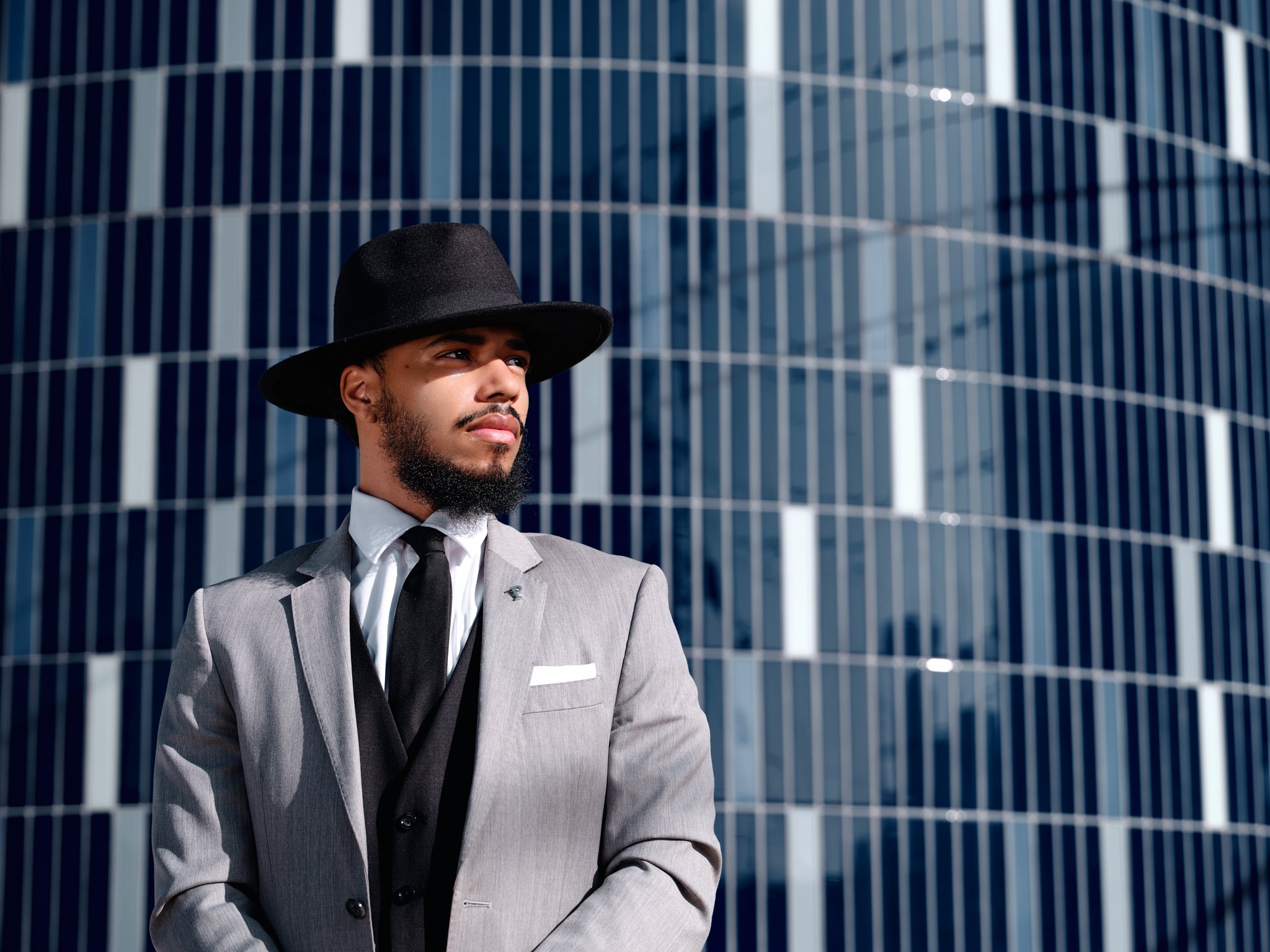 Philip Jenoure_Street_Dallas_Damianuslamont.com_Feb 06 2025_586.jpg