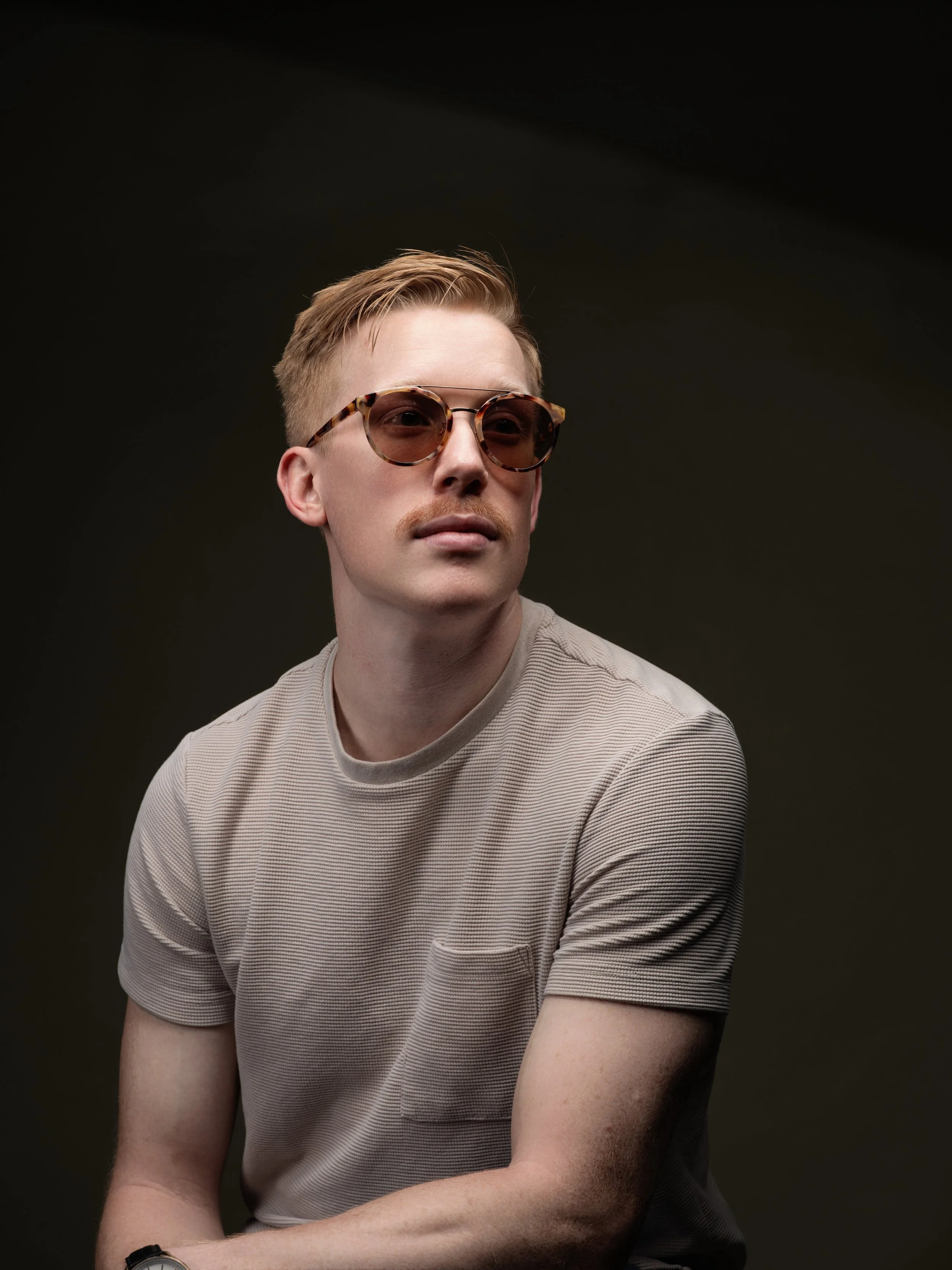Damianus_Lamont_Studio_Chicago_Jan 28 2023_301.jpg