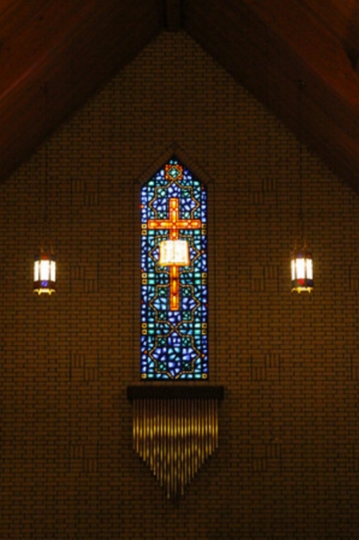 Inside.png