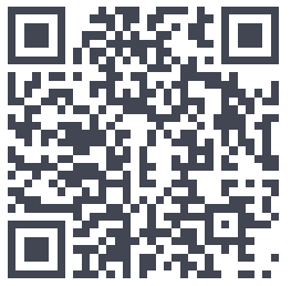 Give/Donate Online
