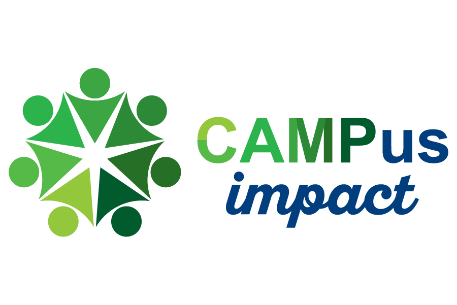 CAMPus_Impact_FullColor.png