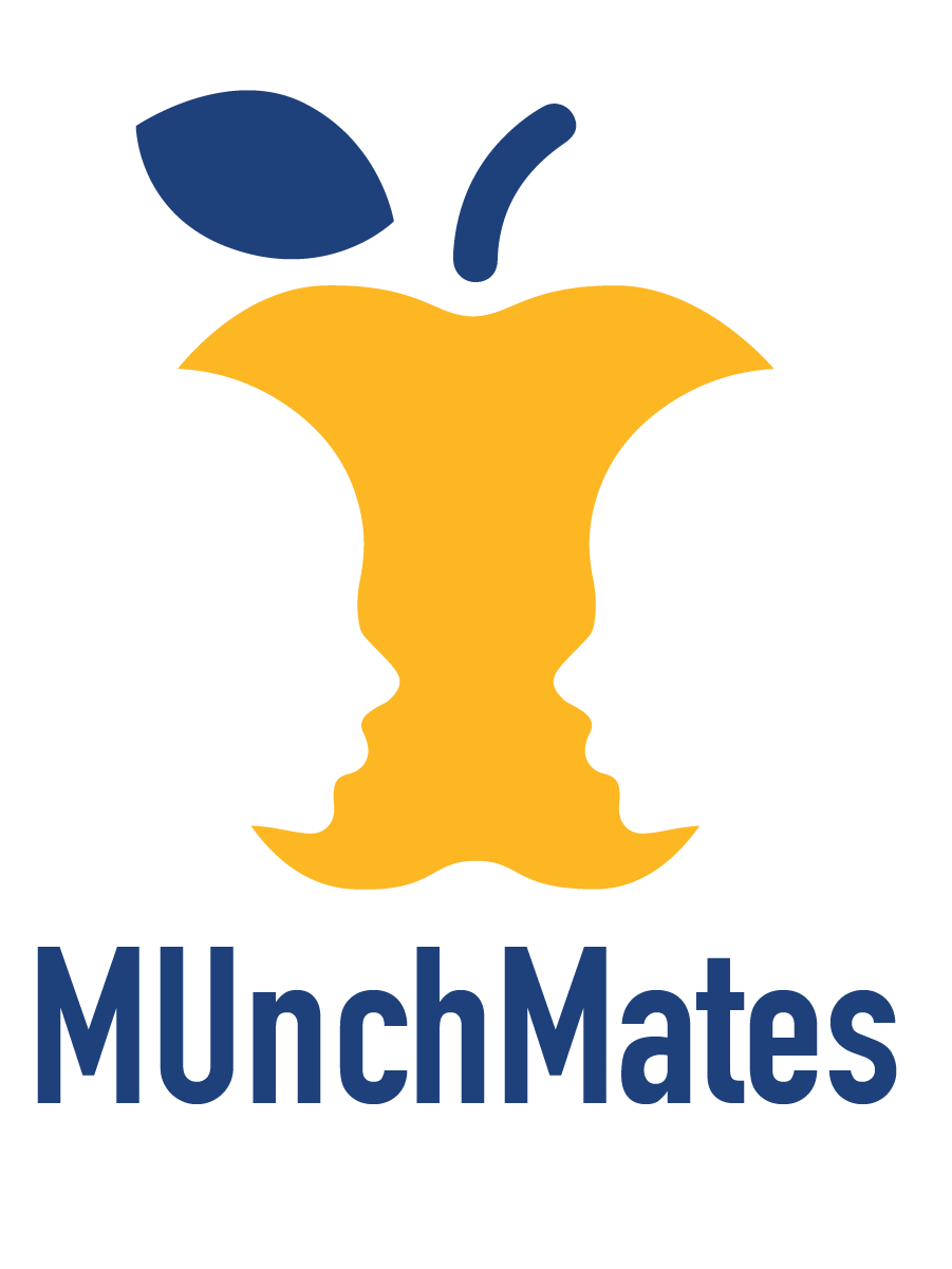 MUnchMates_FullColor.png