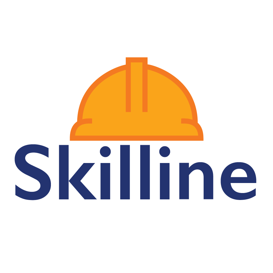 Skilline_FullColor.png