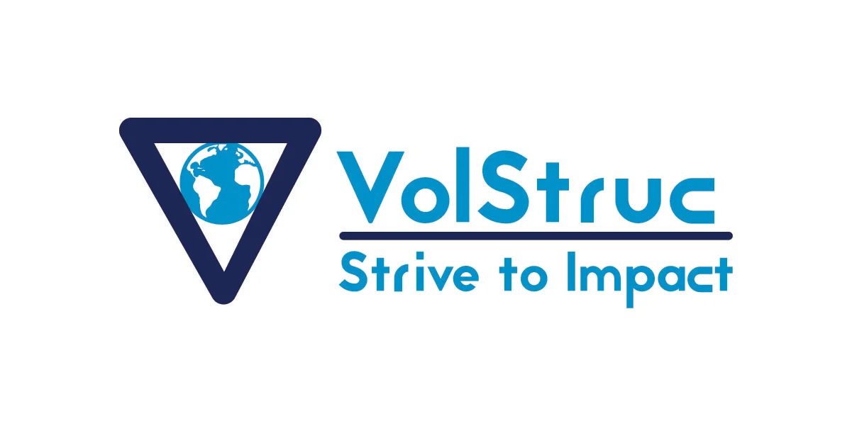 VolStruc_Fullcolor.jpg