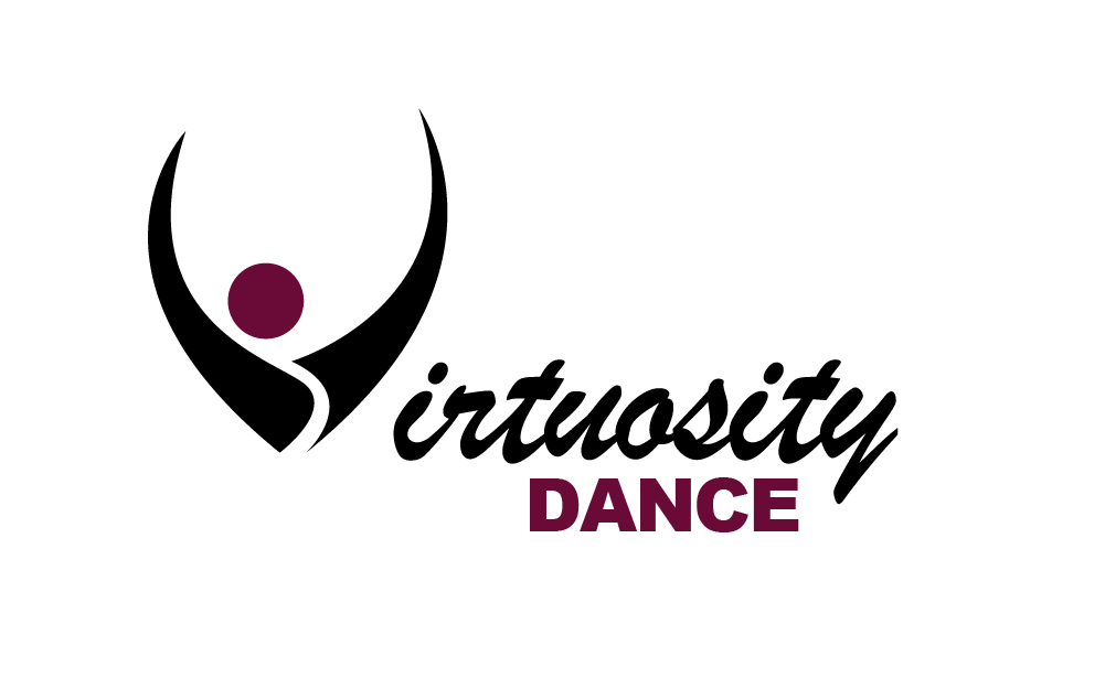 Virtuosity_Fullcolor.png