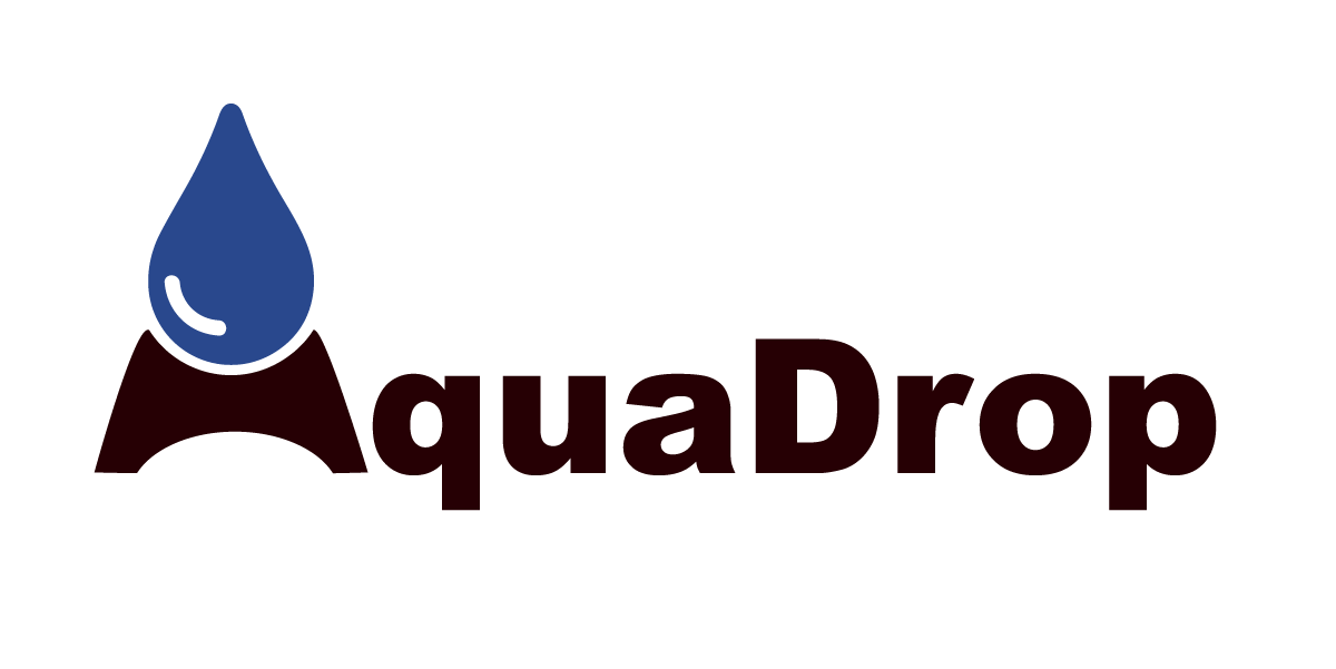 AquaDrop_Fullcolor.png