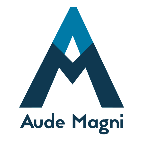 AudeMagni_FullColor.png