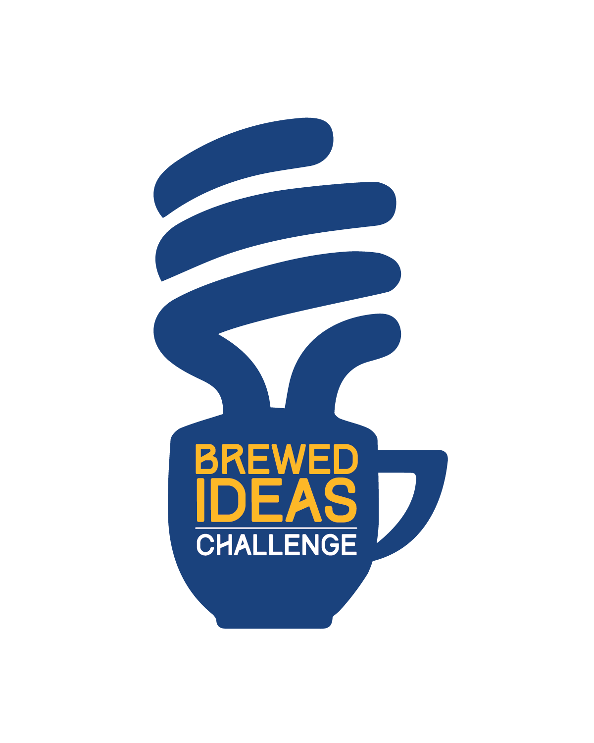 BrewedIdeas_Logo-01.png